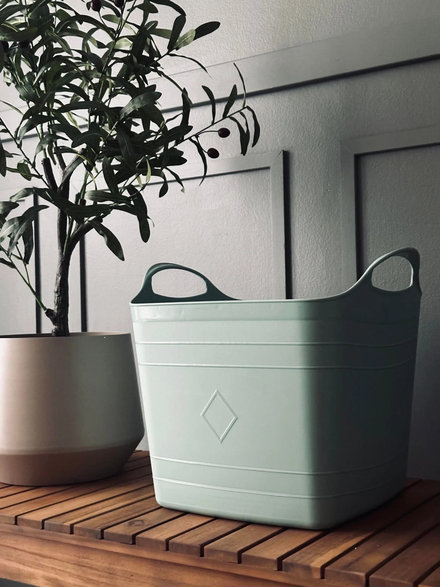 Produktbild 4
