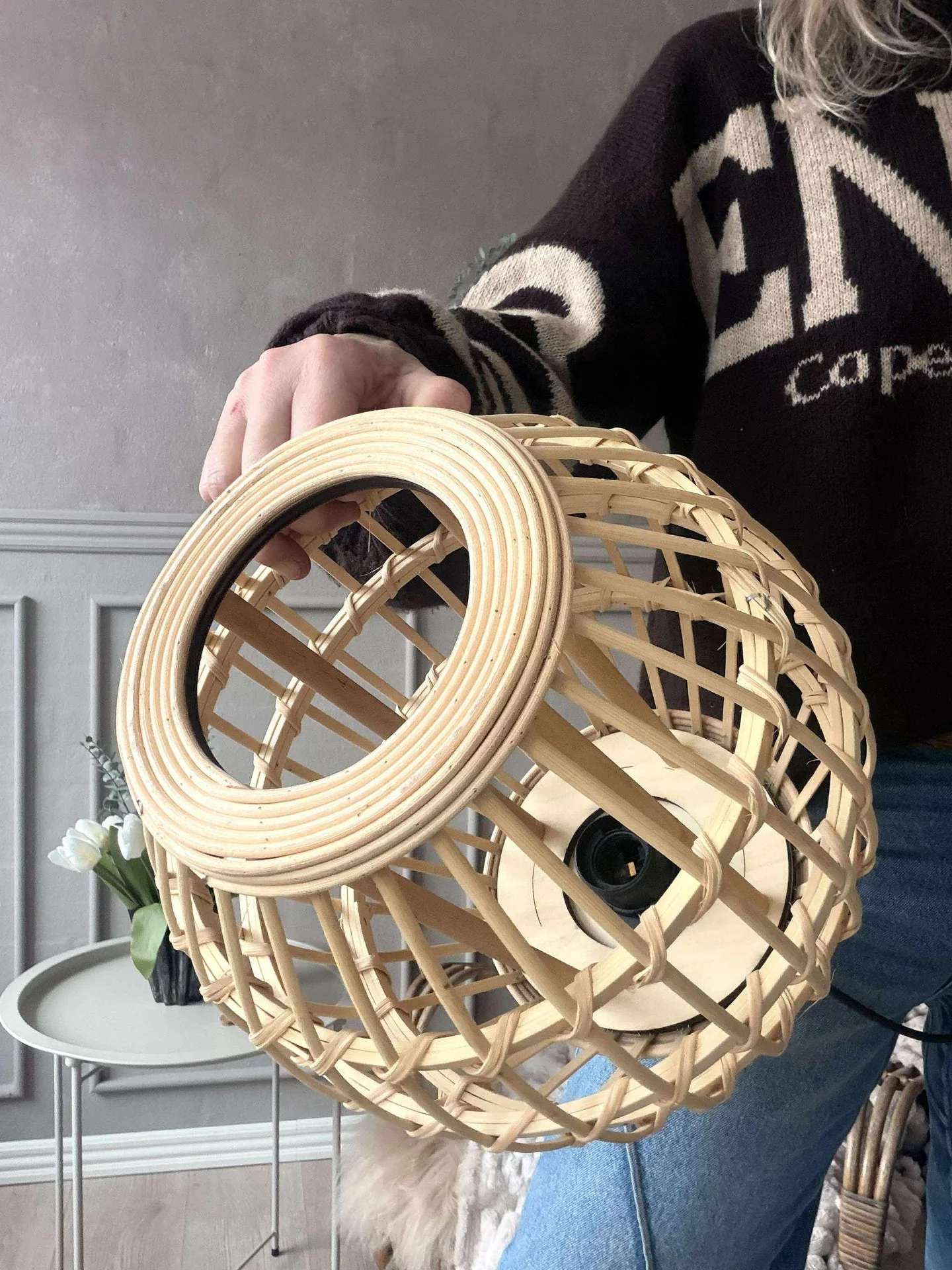 Produktbild 7