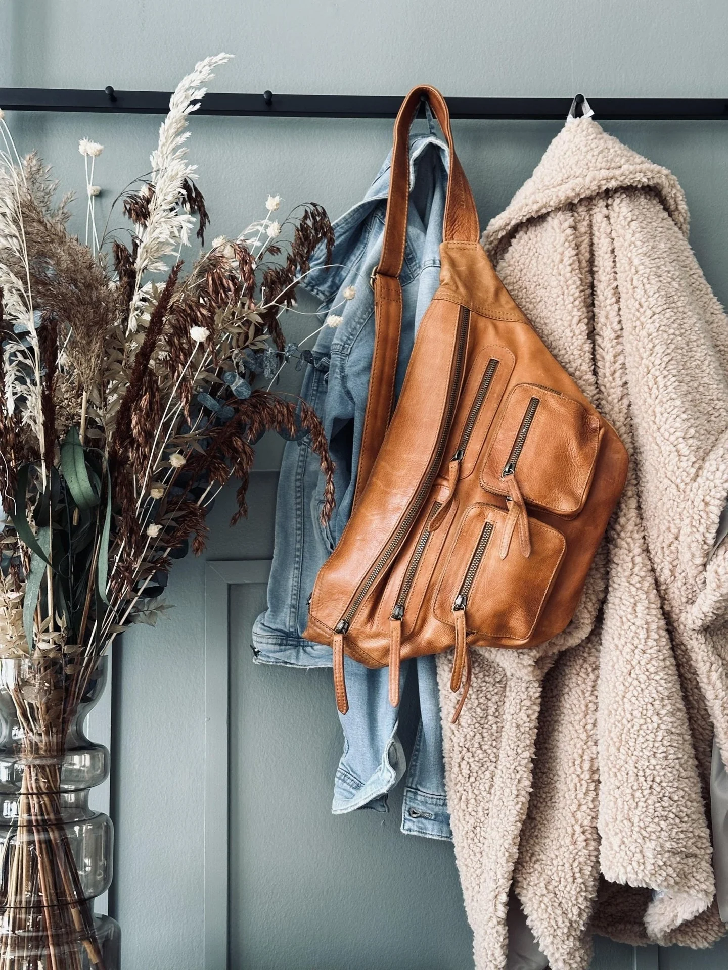 Produktbild 7
