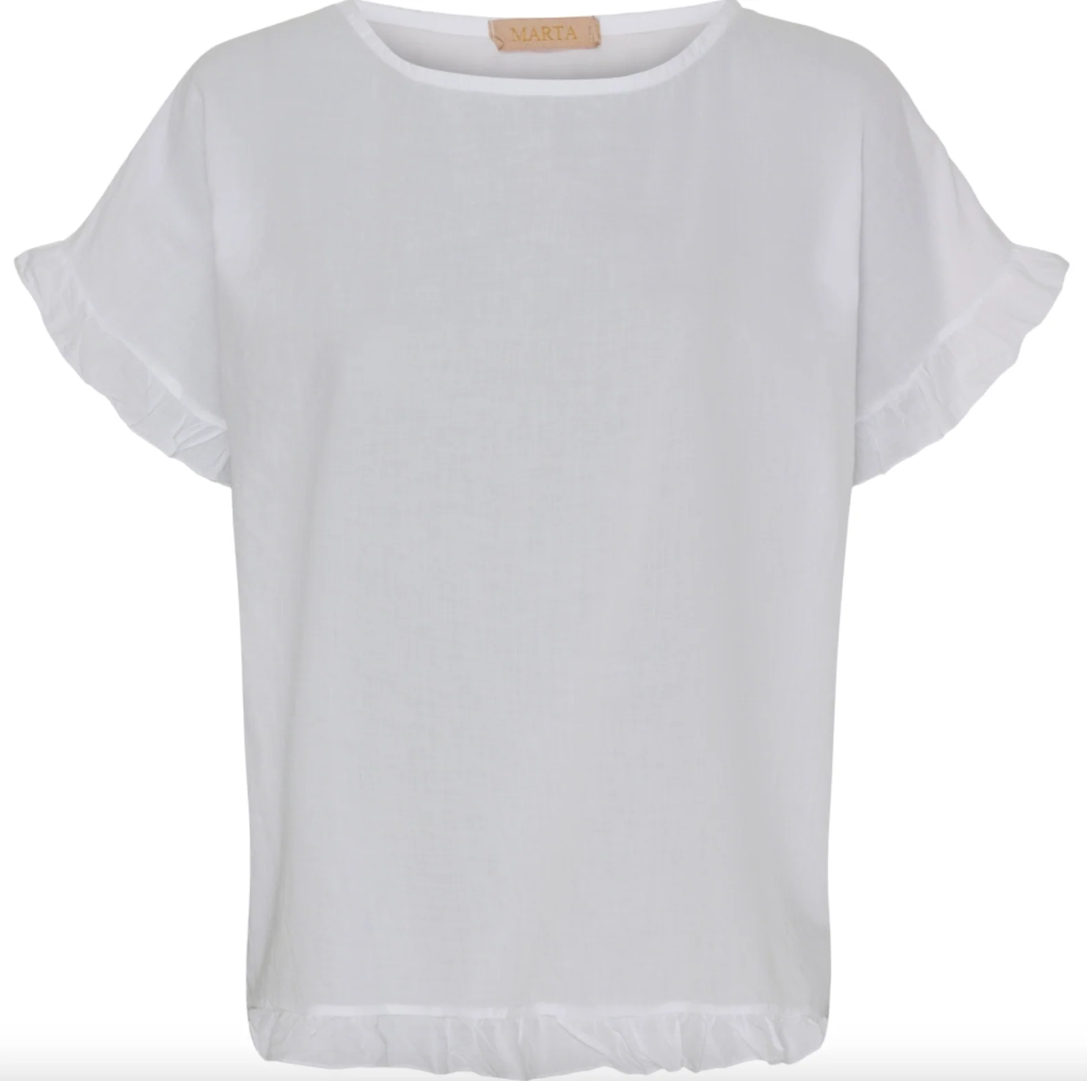 Produktbild 2