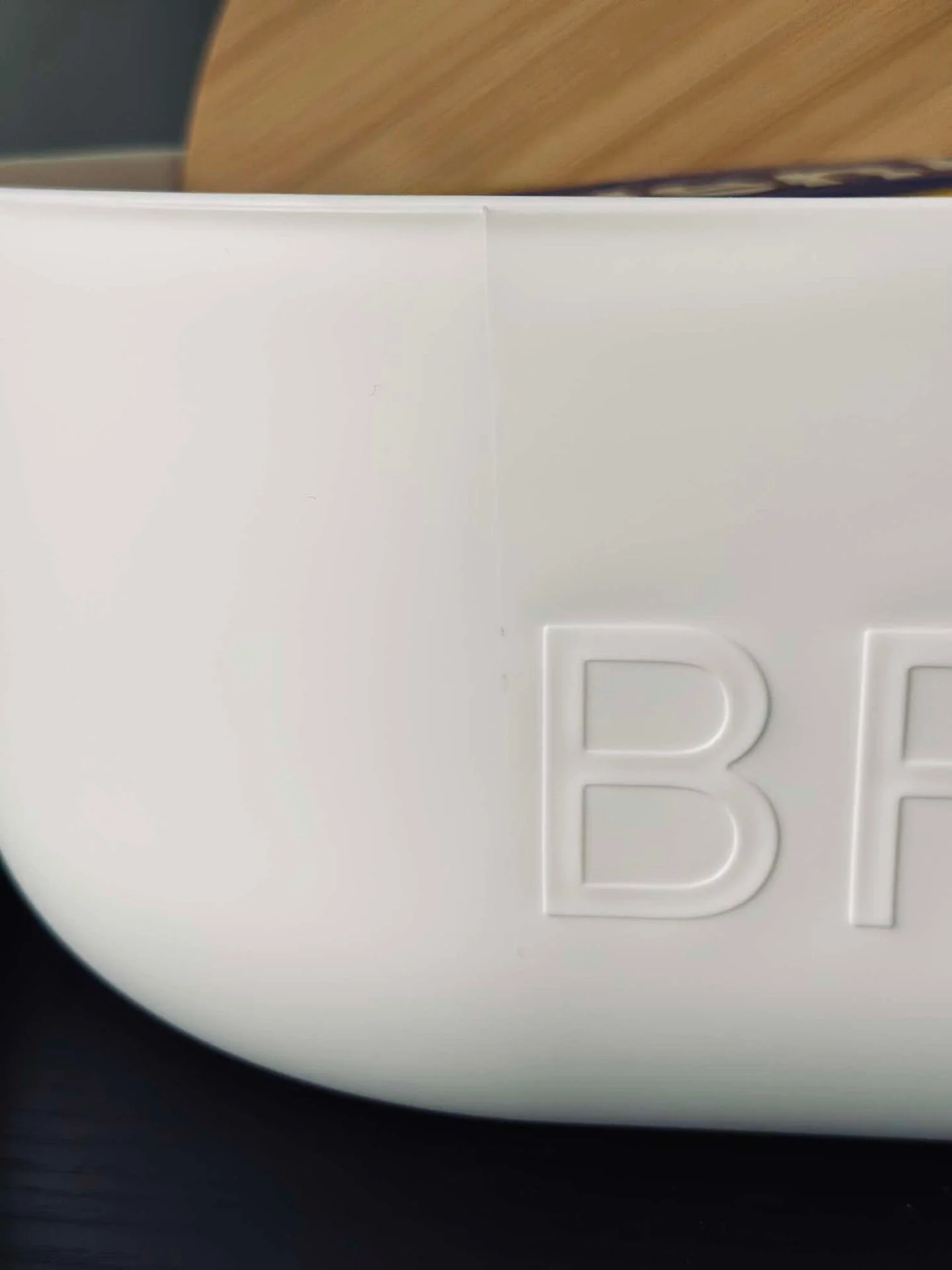 Produktbild 5