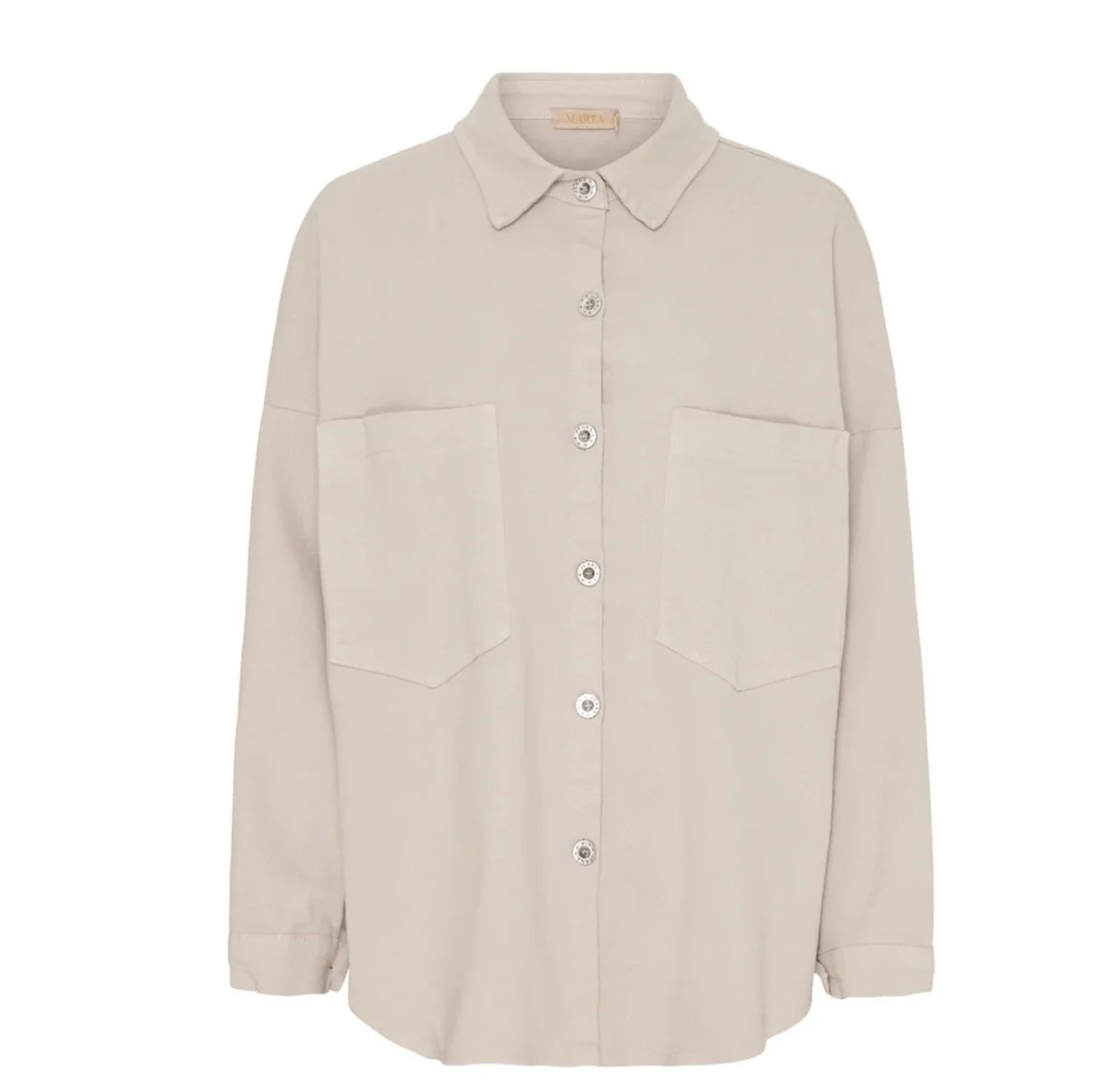 Produktbild 11