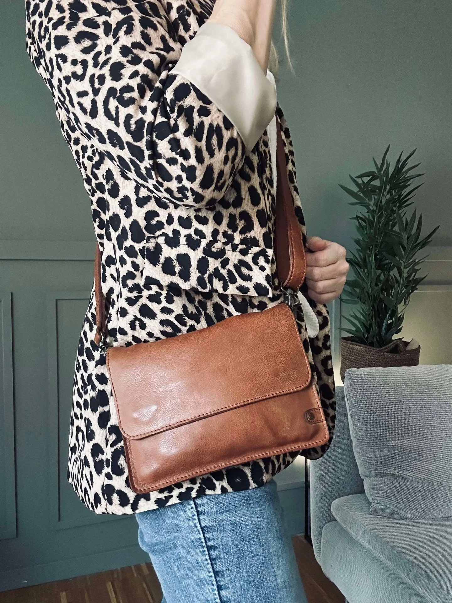 Produktbild 3