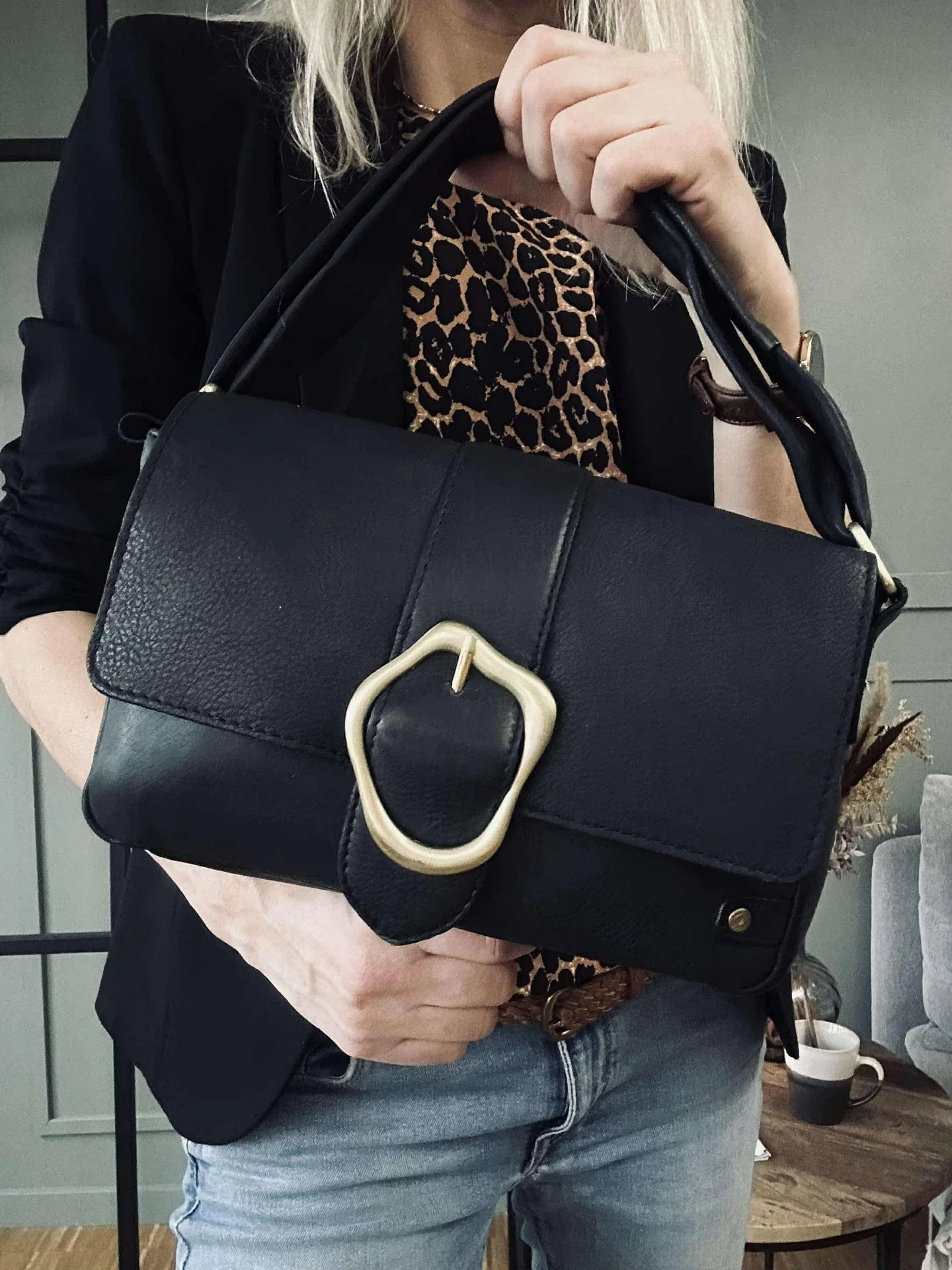Produktbild 3