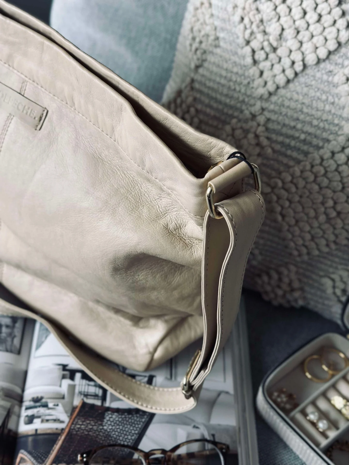Produktbild 7