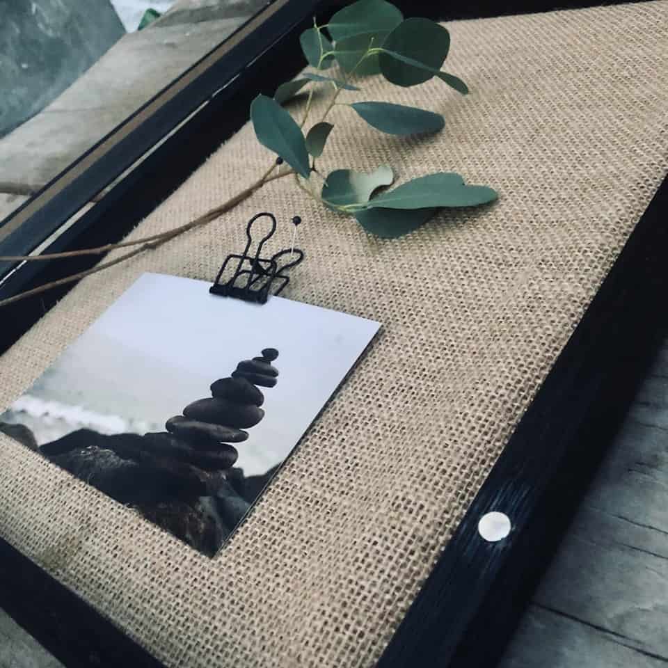 Produktbild 5