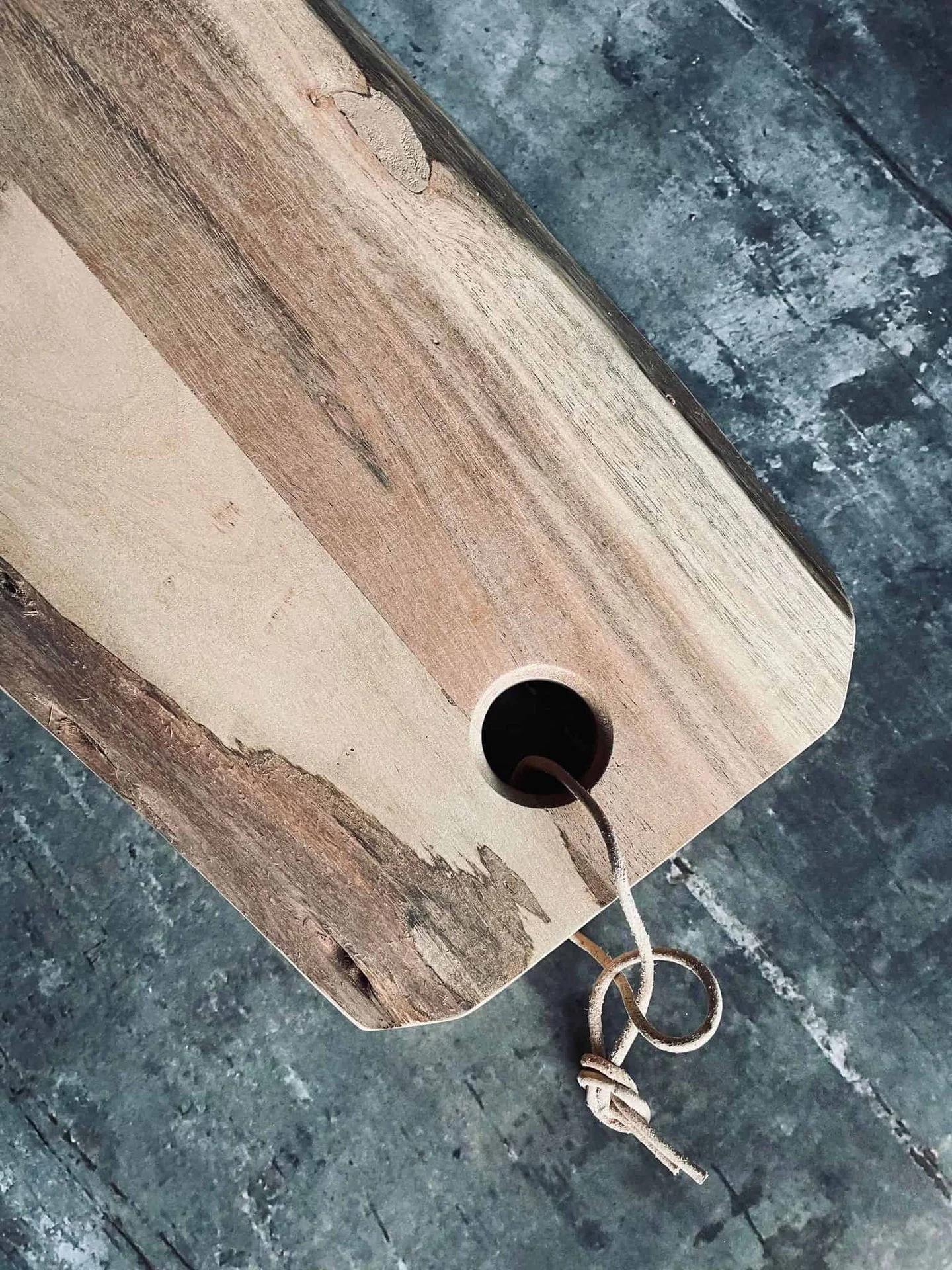 Produktbild 6