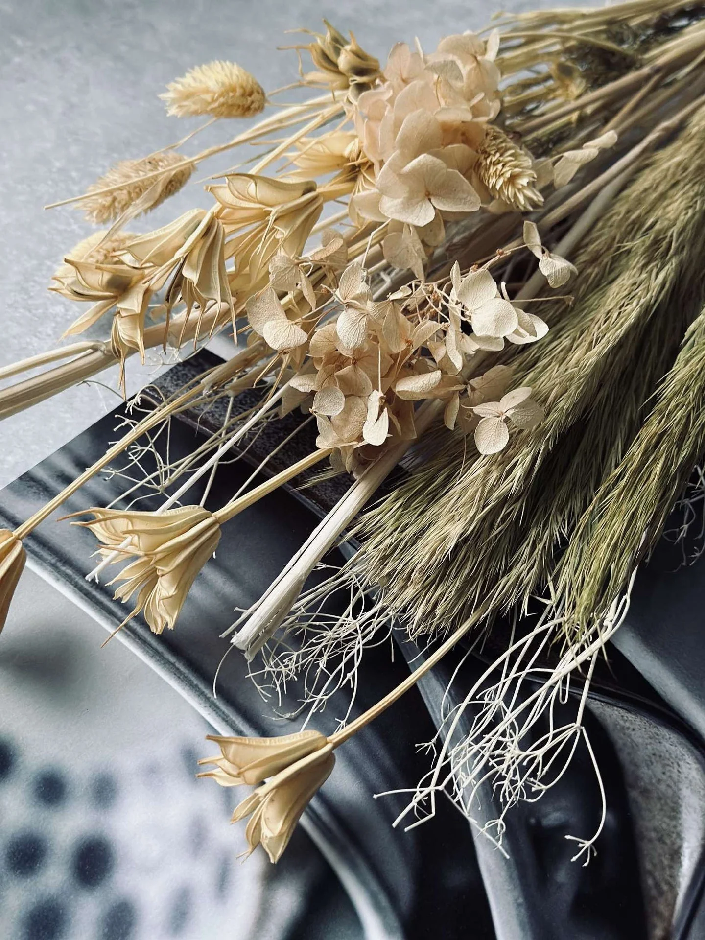 Produktbild 2