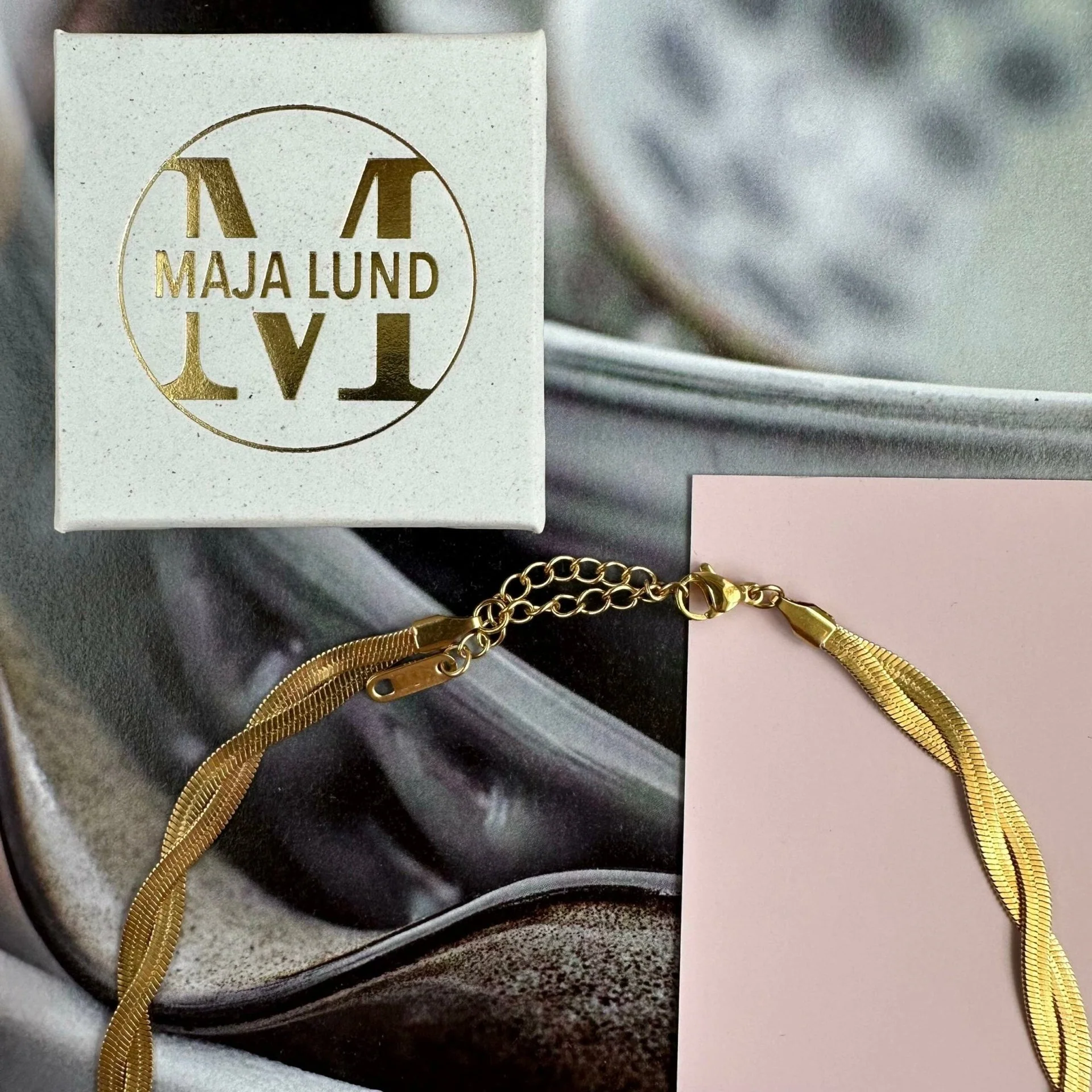Produktbild 4