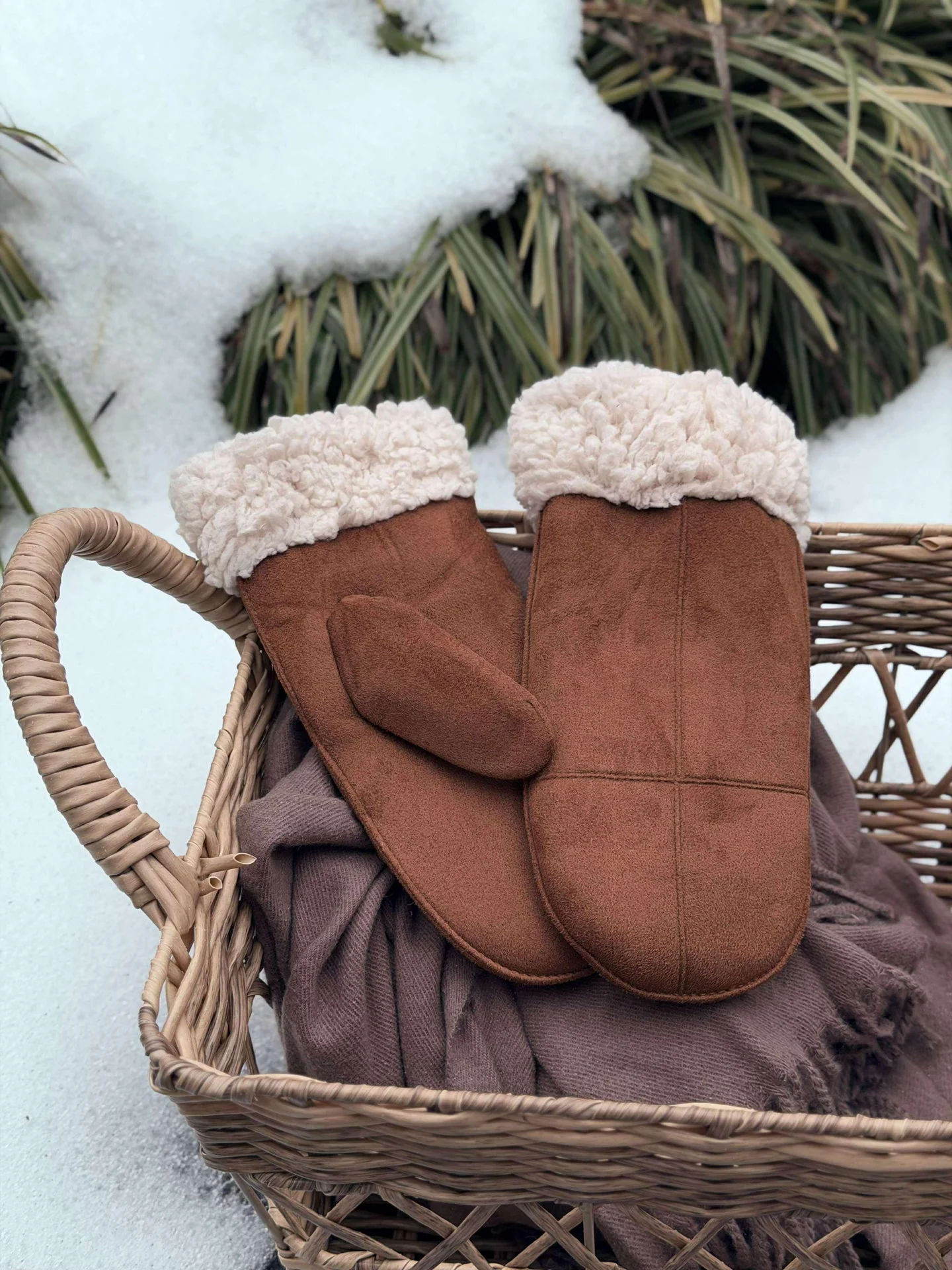 Produktbild 7