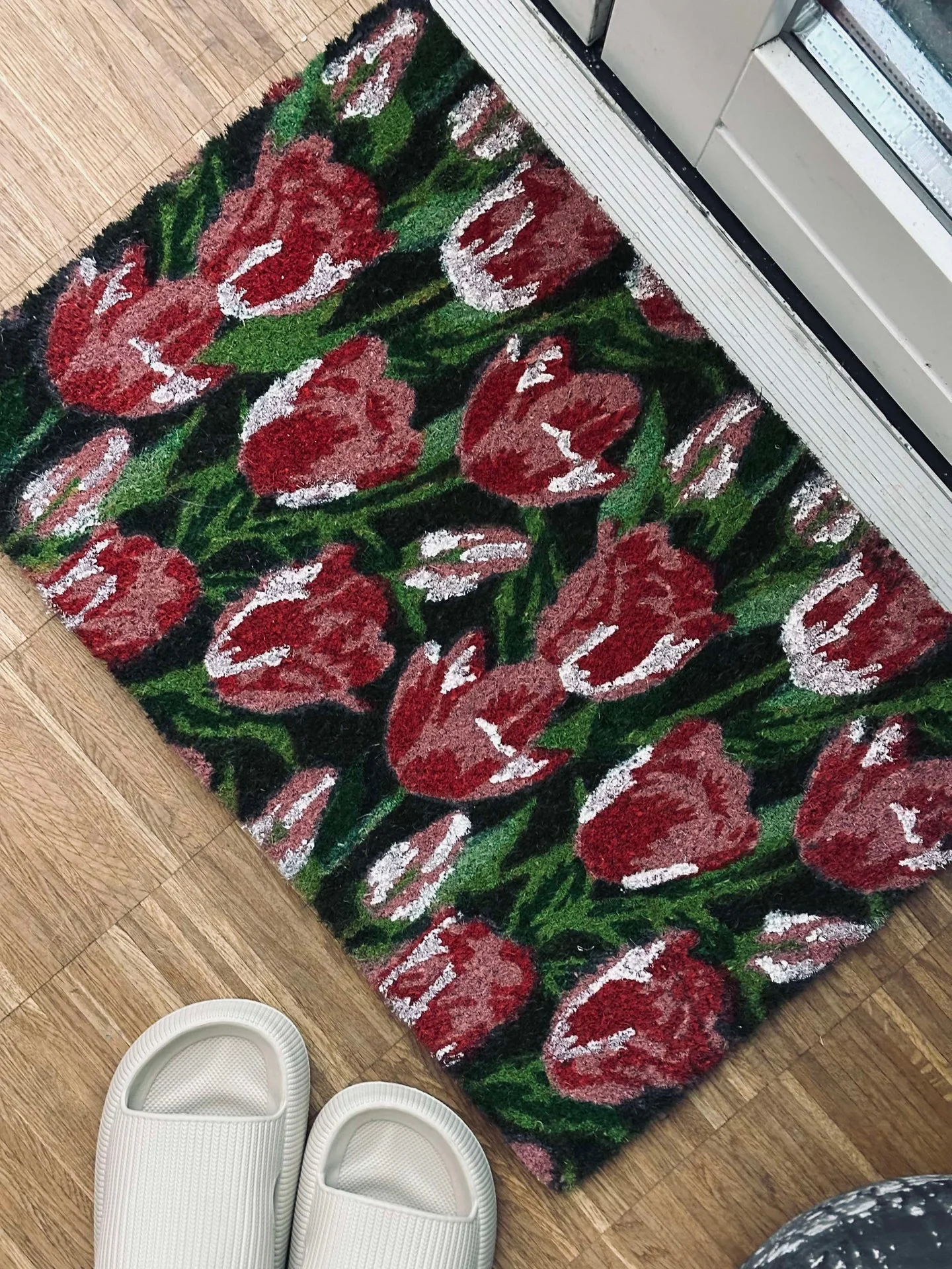 Produktbild 1