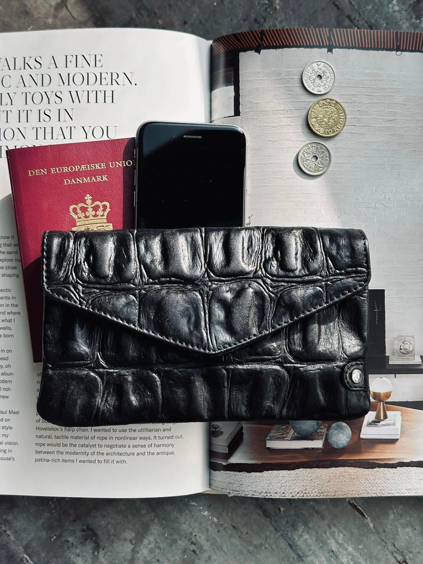 Produktbild 6