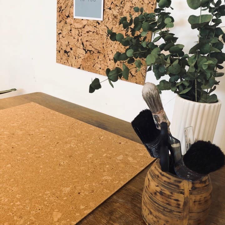 Produktbild 5