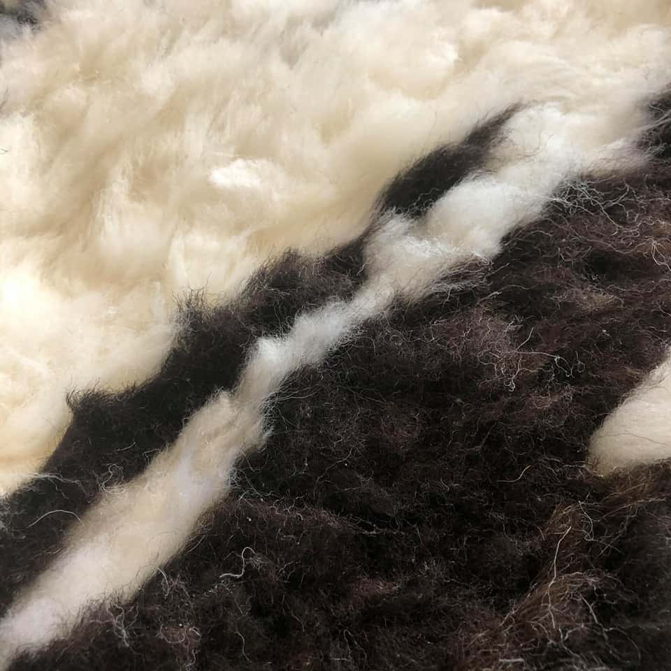 Produktbild 7