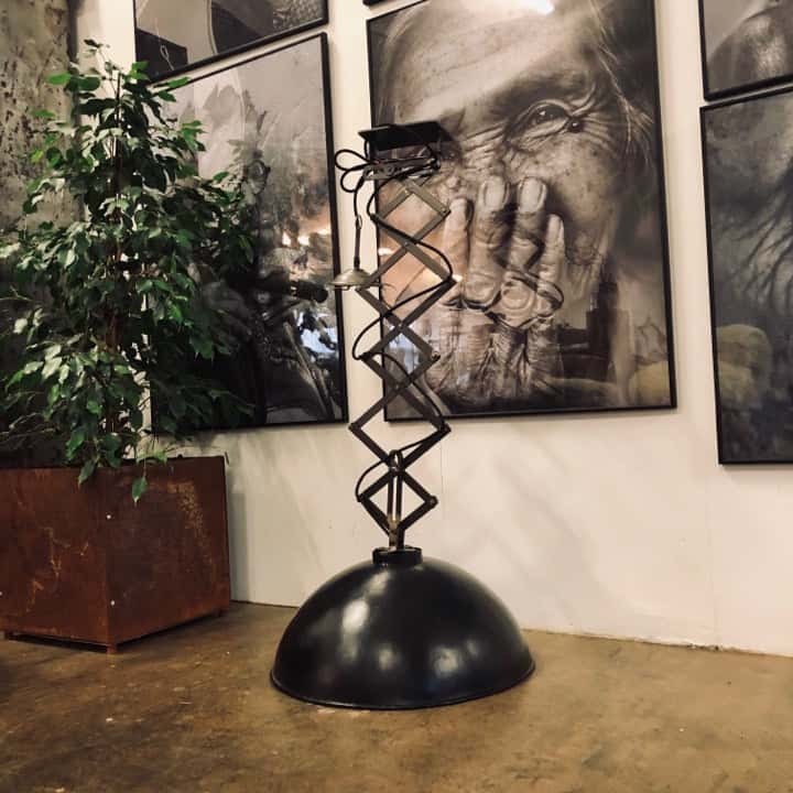 Produktbild 1