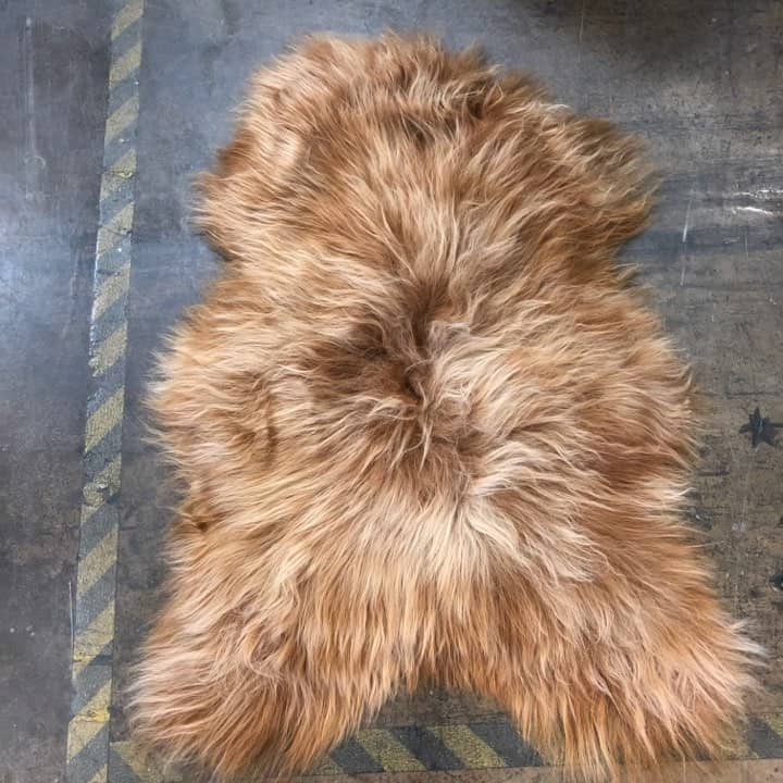 Produktbild 2