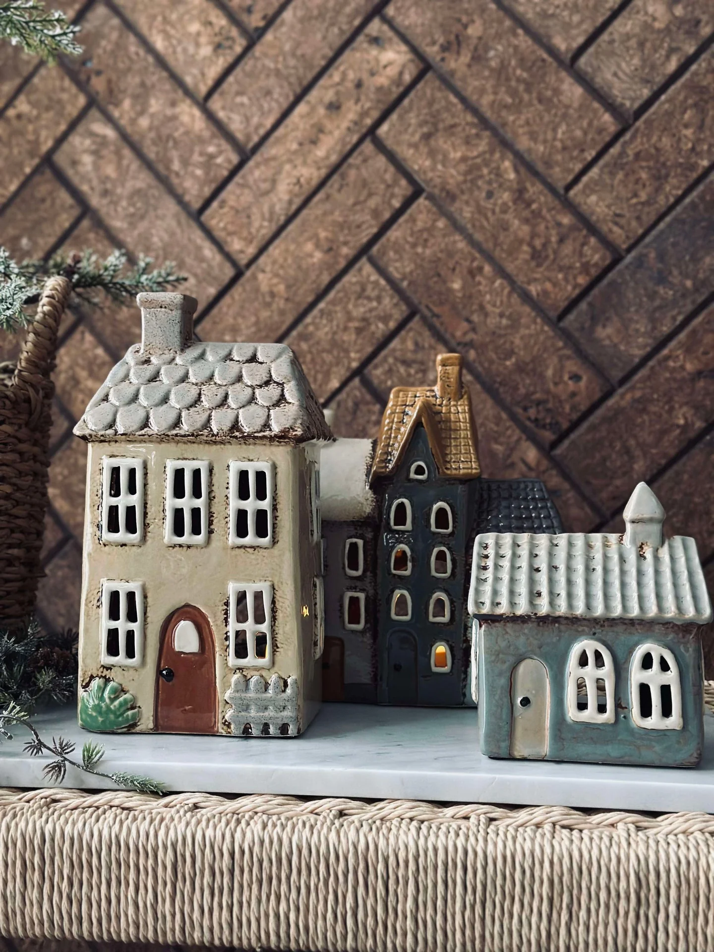 Produktbild 2