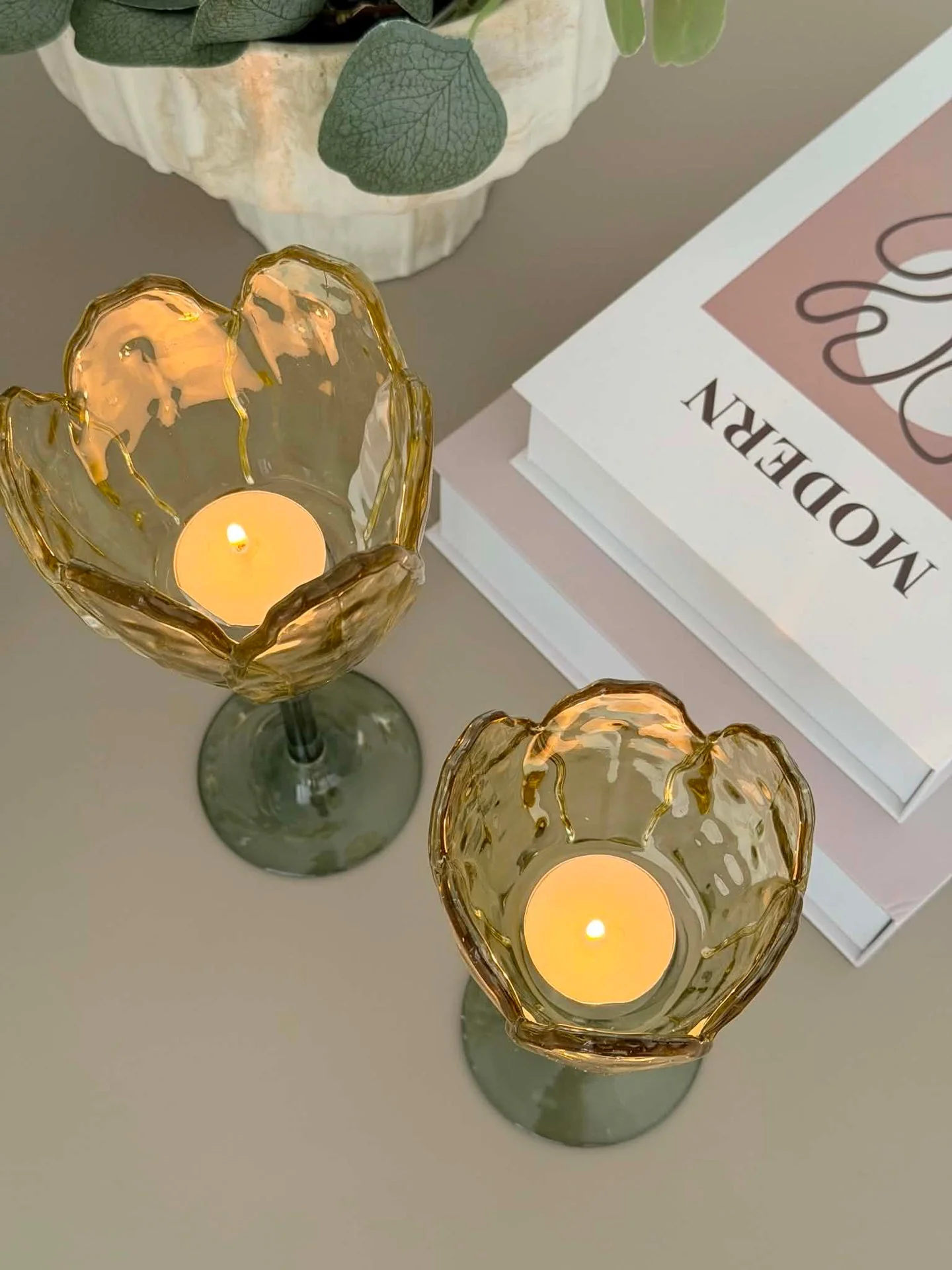 Produktbild 3