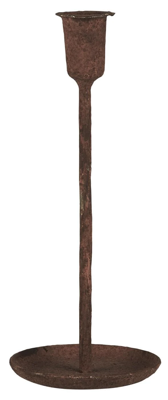 Produktbild 2