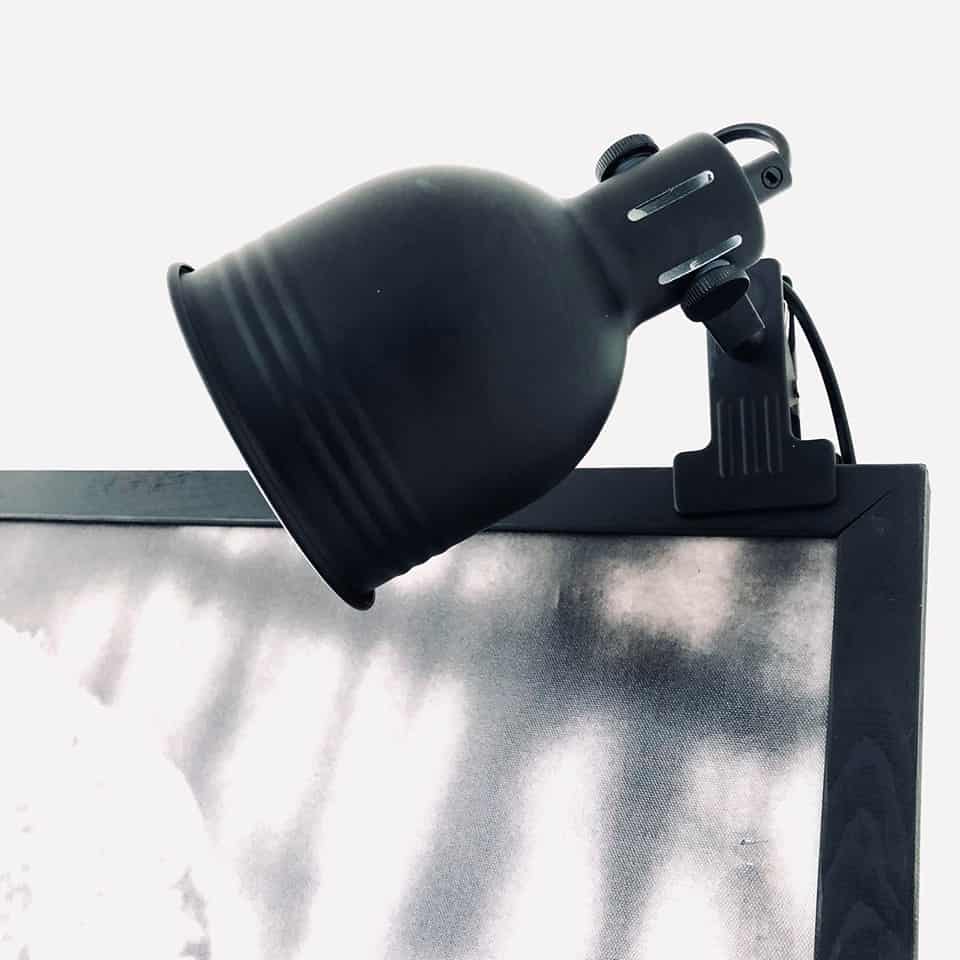 Produktbild 5