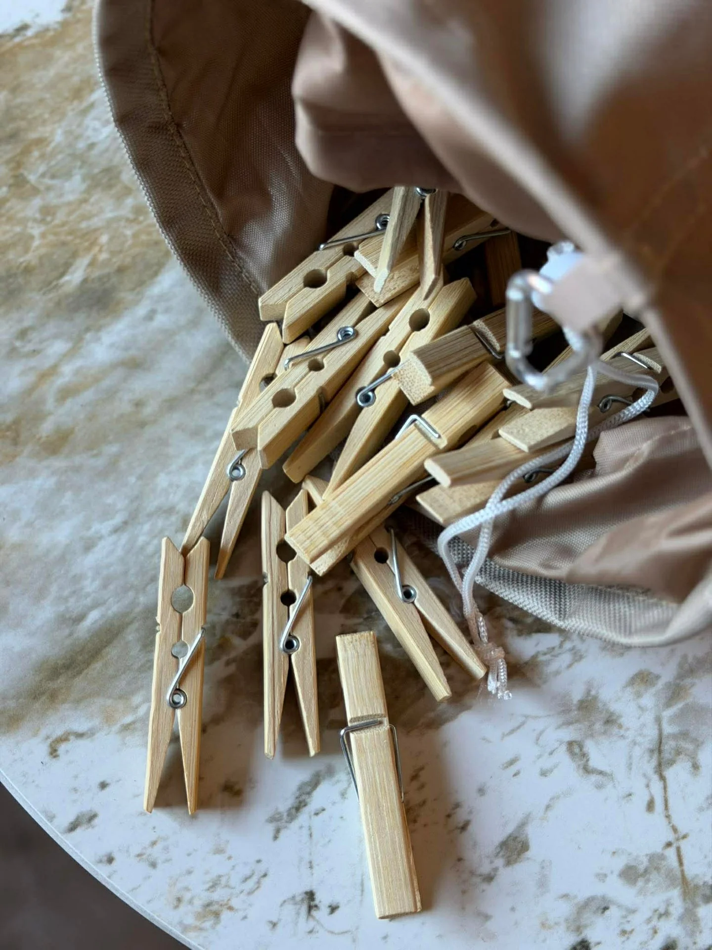 Produktbild 4