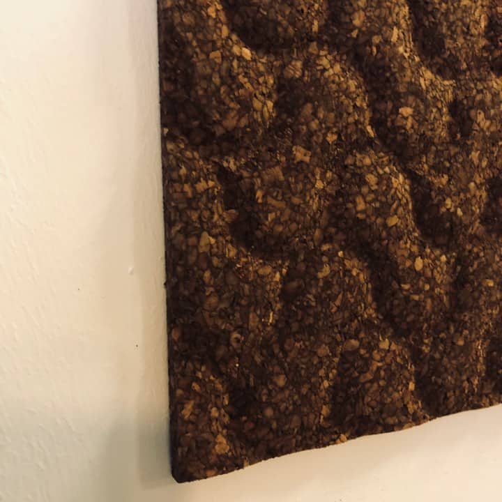 Produktbild 2