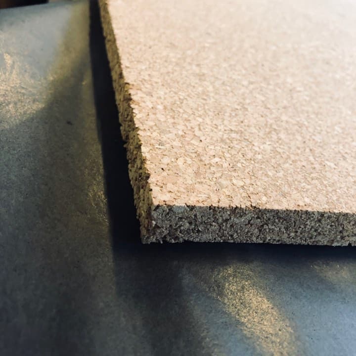 Produktbild 5