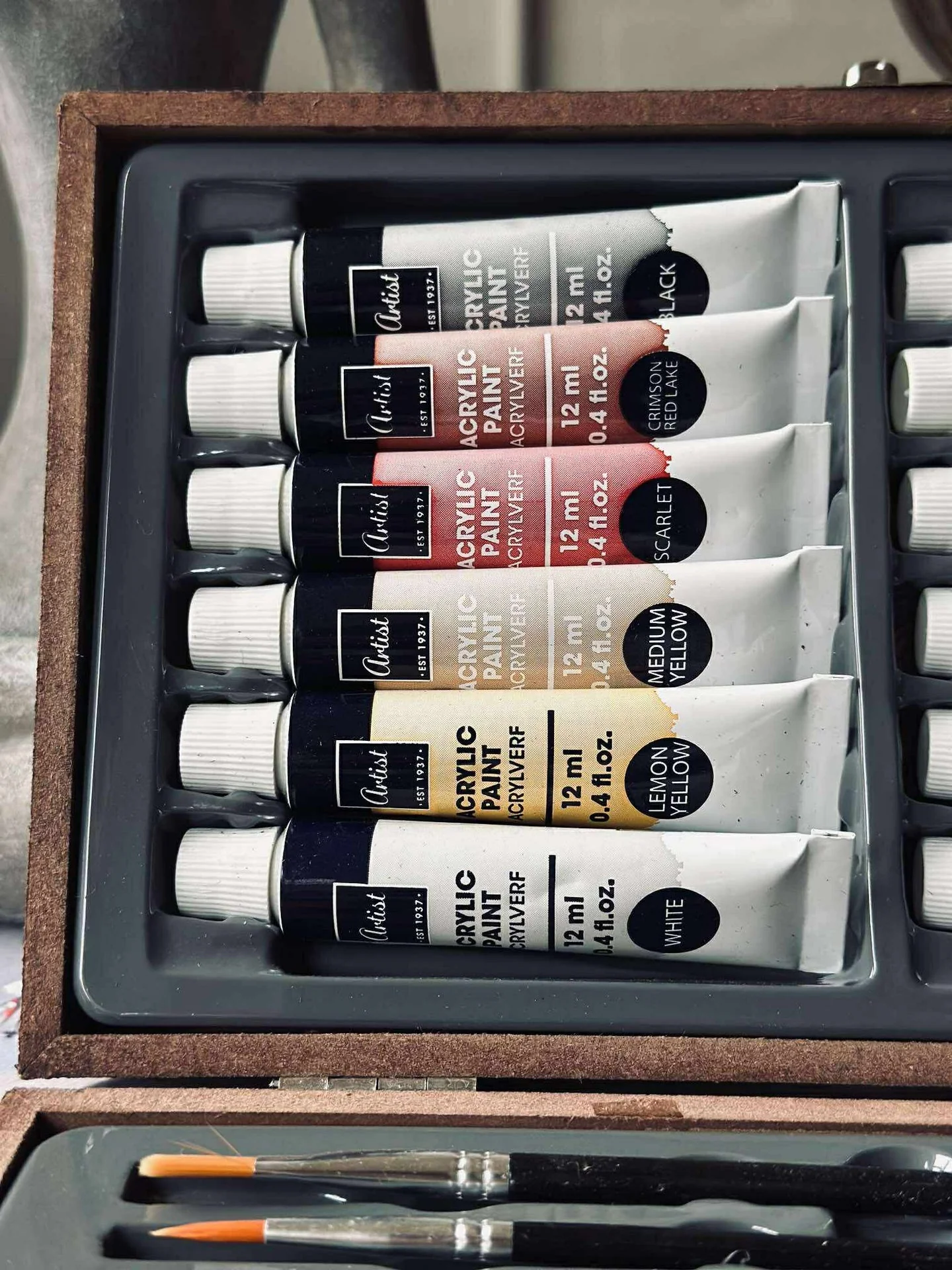 Produktbild 4