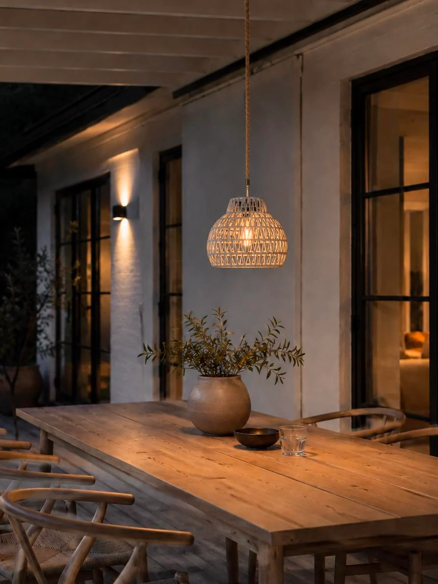 Produktbild 2