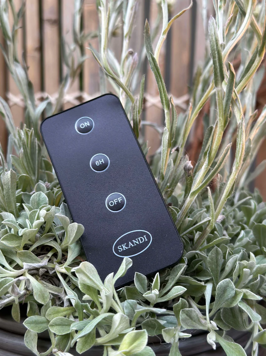 Produktbild 8