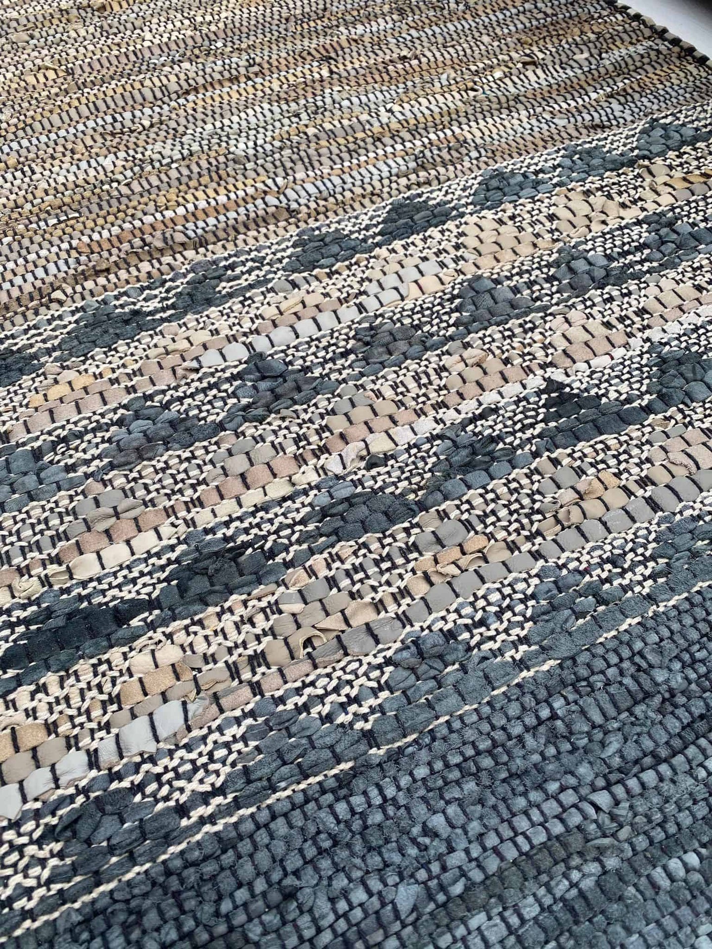 Produktbild 3