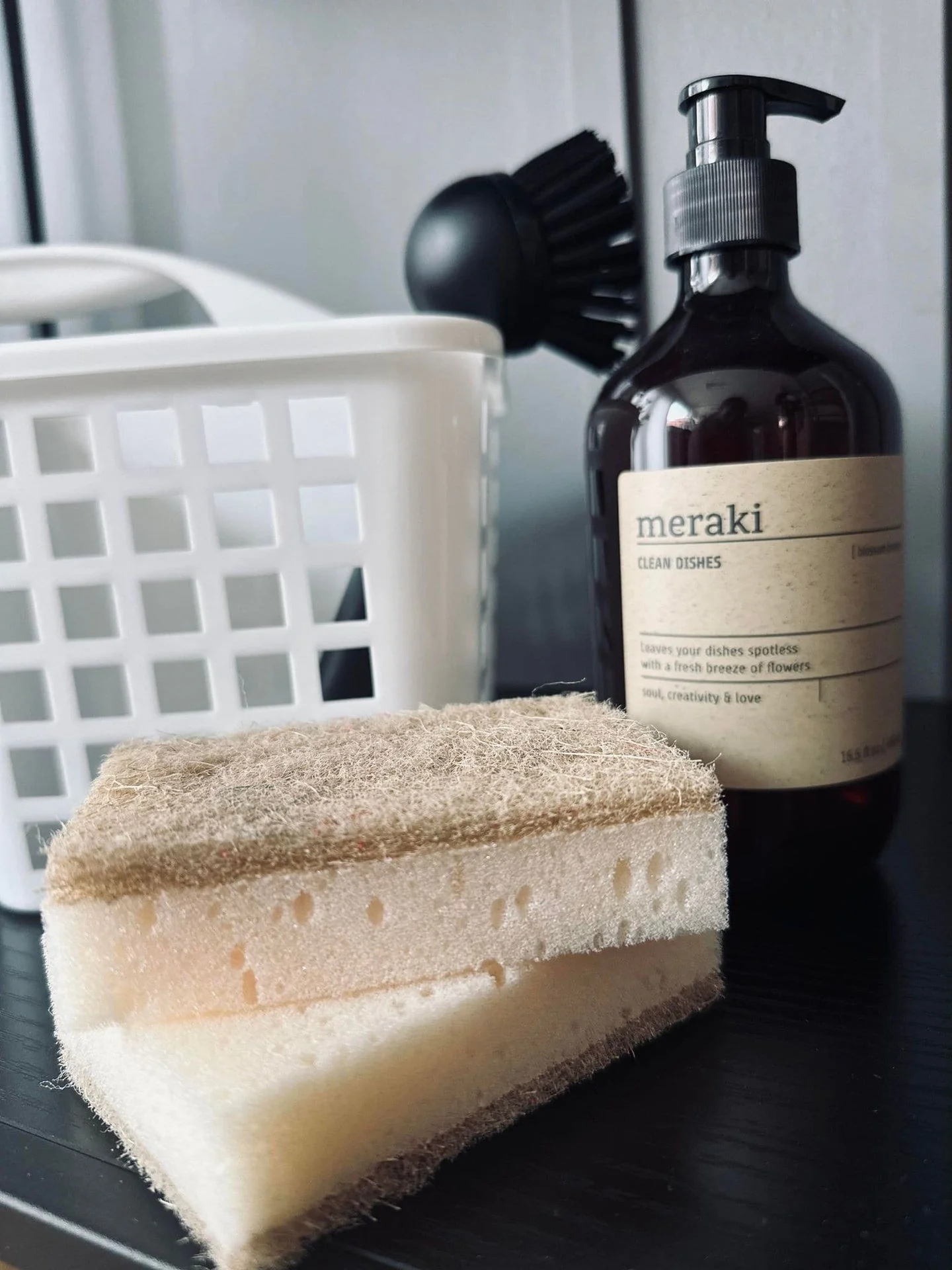 Produktbild 1