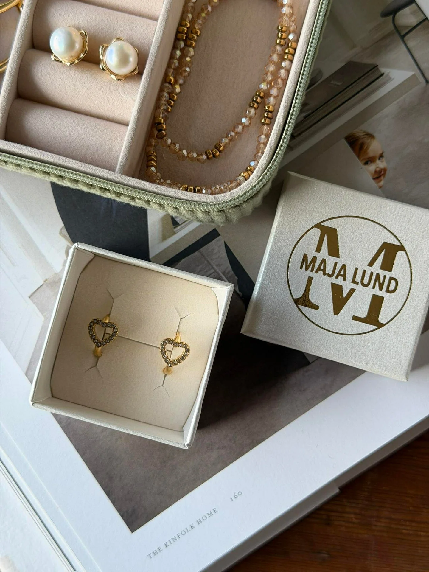 Produktbild 6