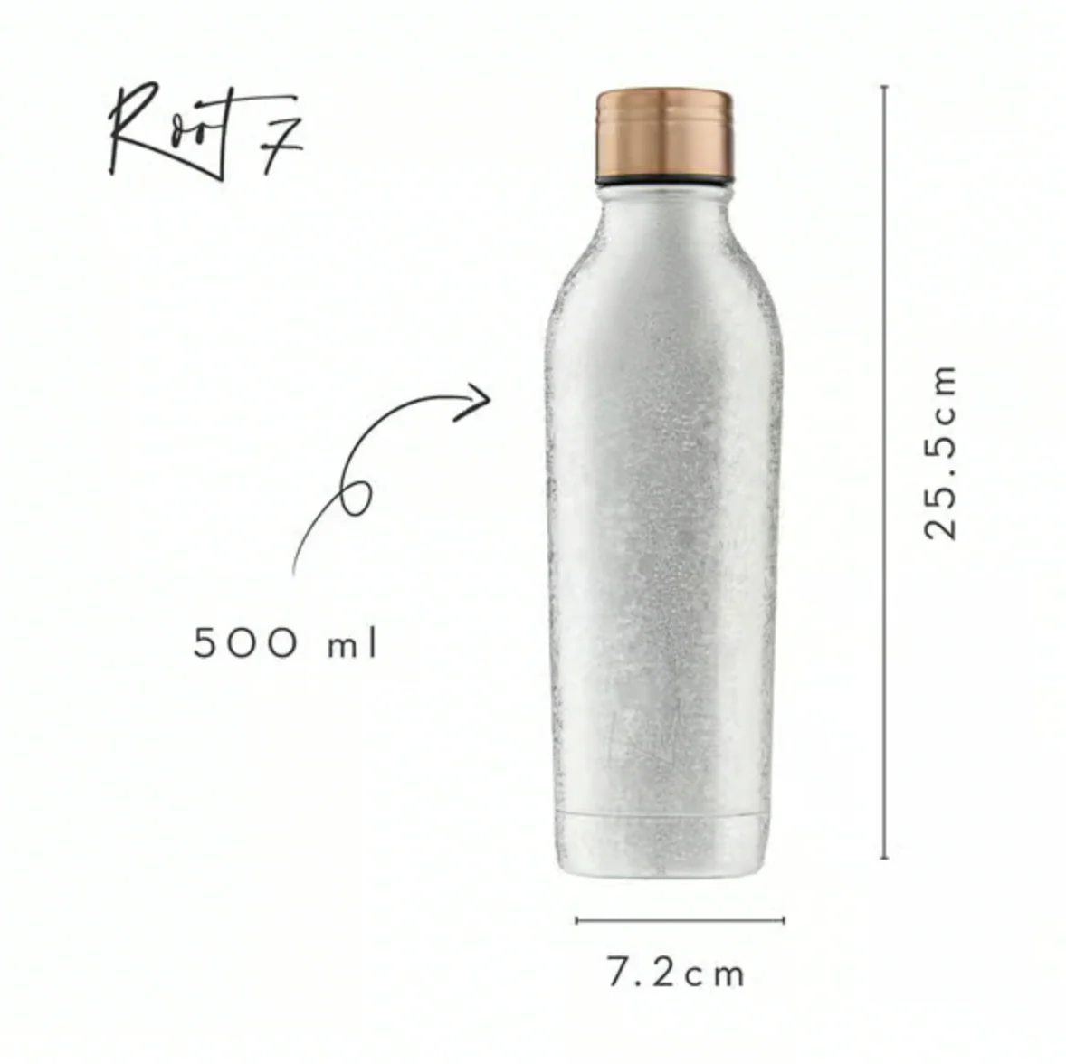 Produktbild 5