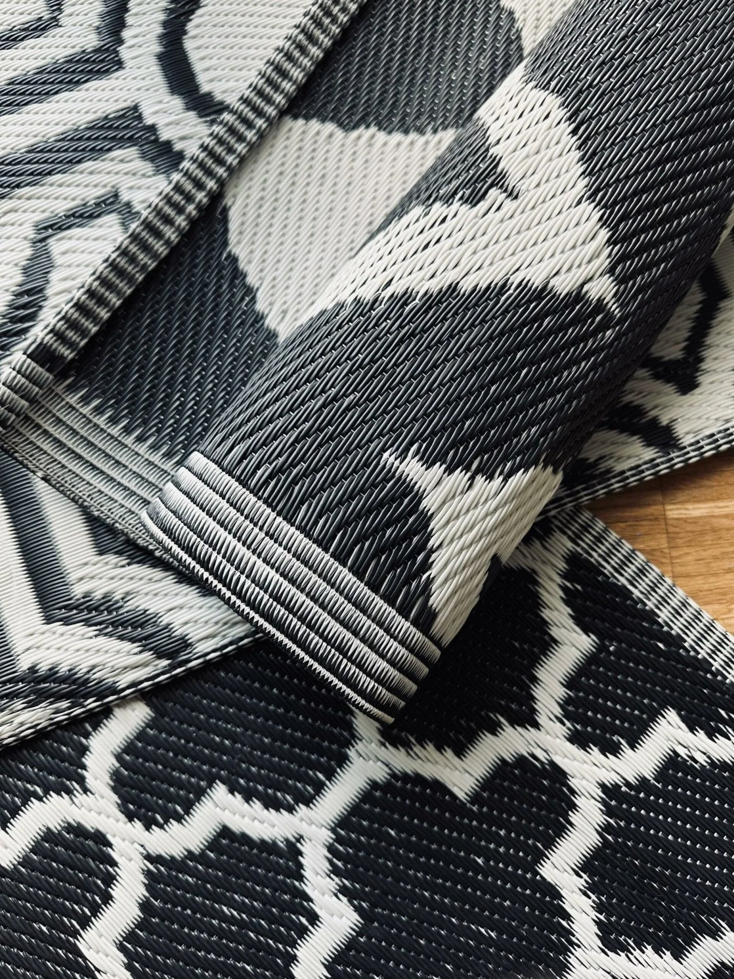 Produktbild 2