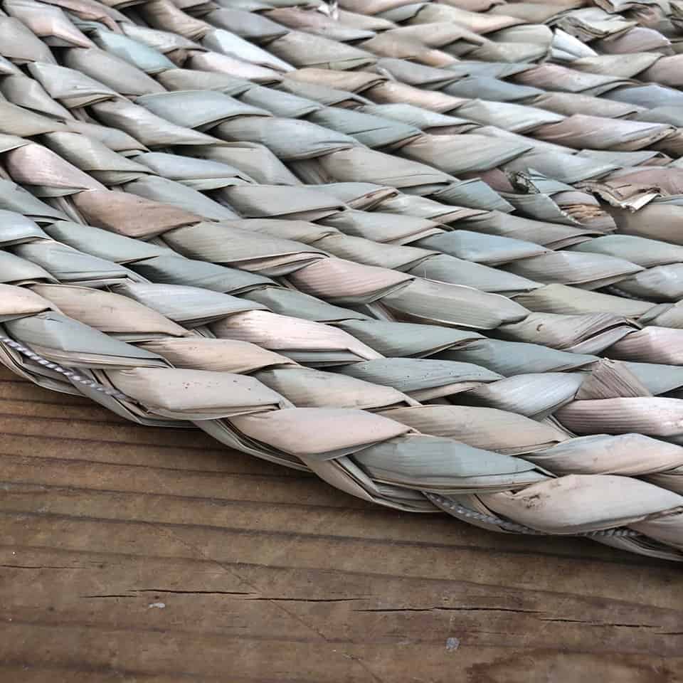 Produktbild 4