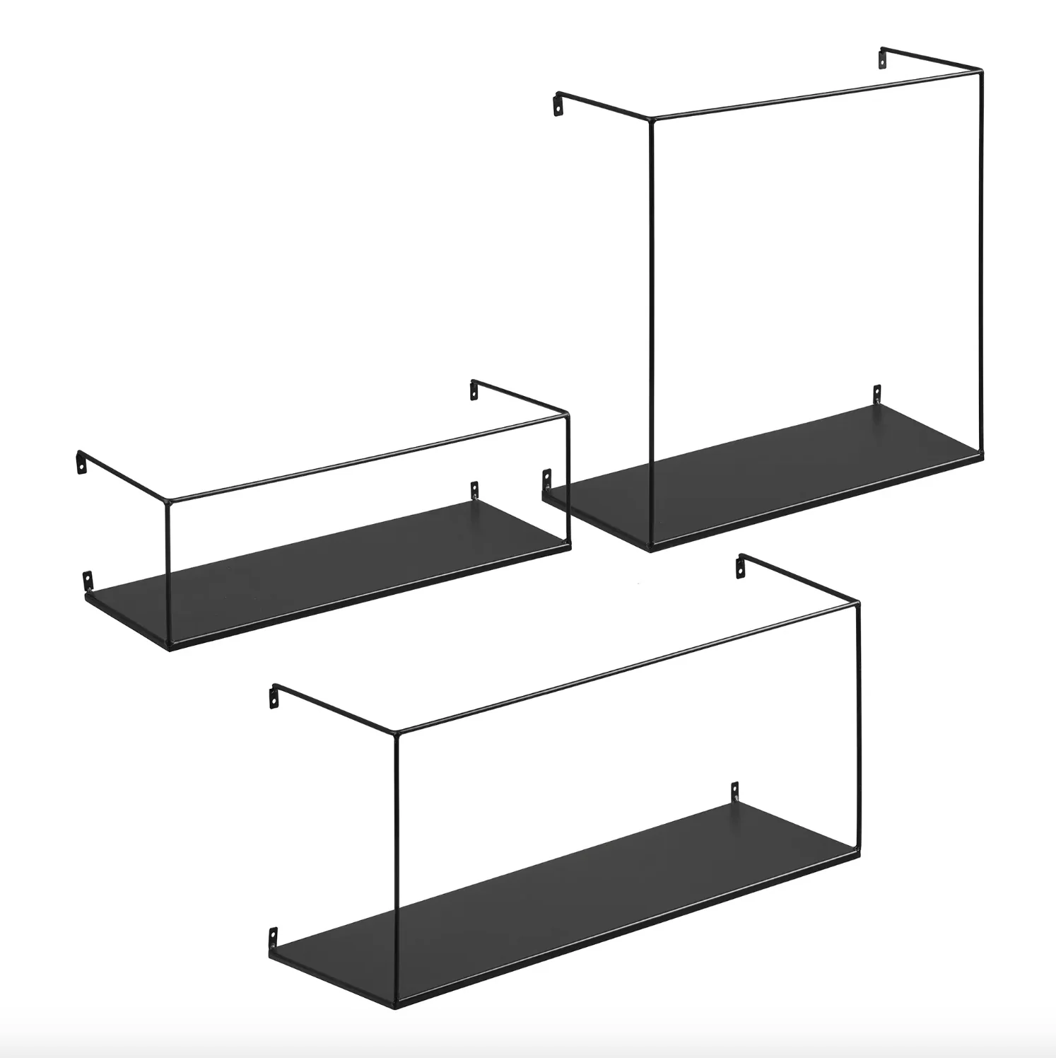 Produktbild 4