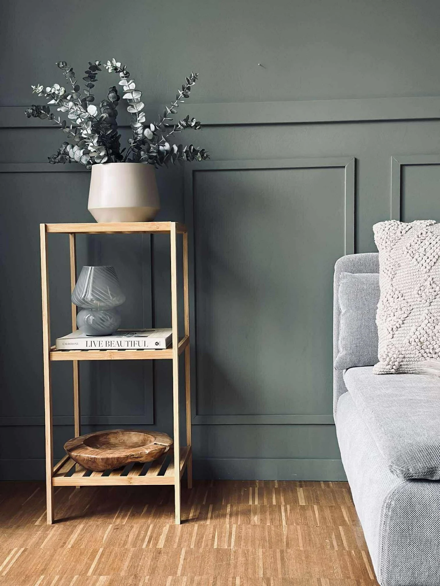 Produktbild 3