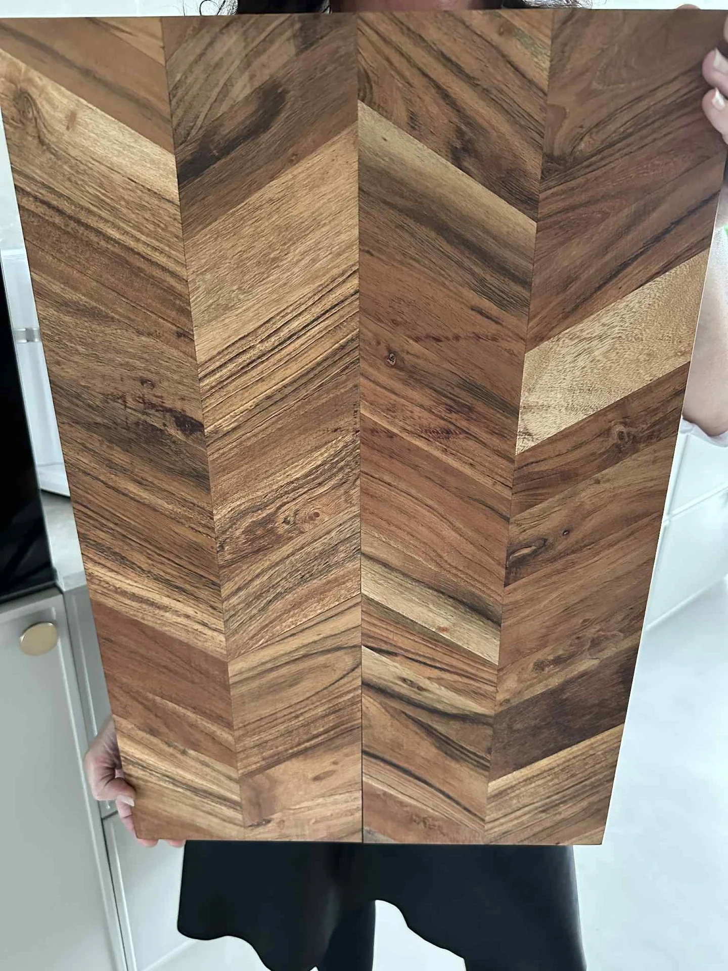 Produktbild 2
