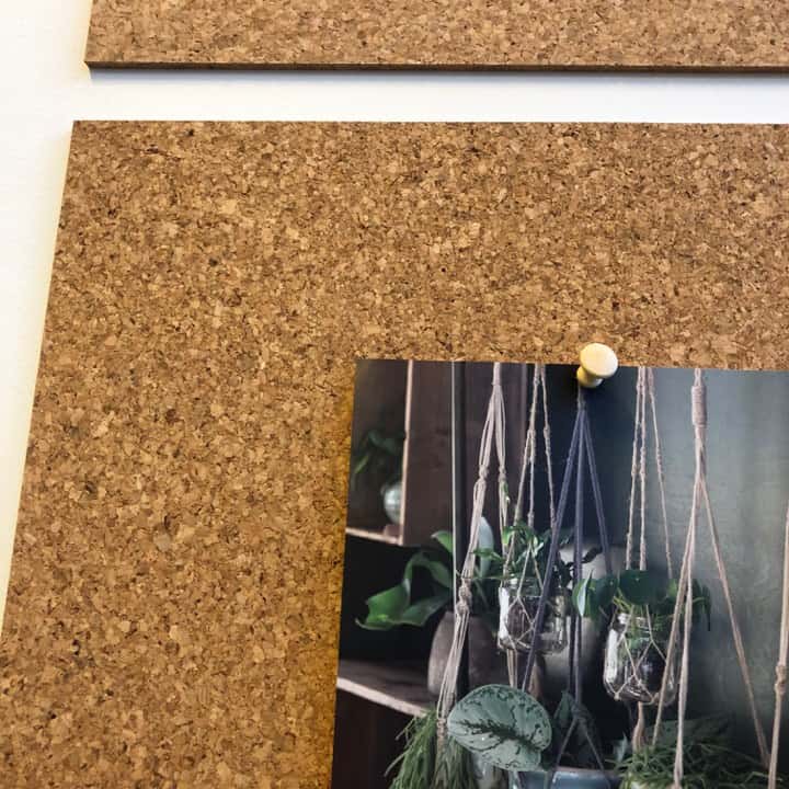 Produktbild 2