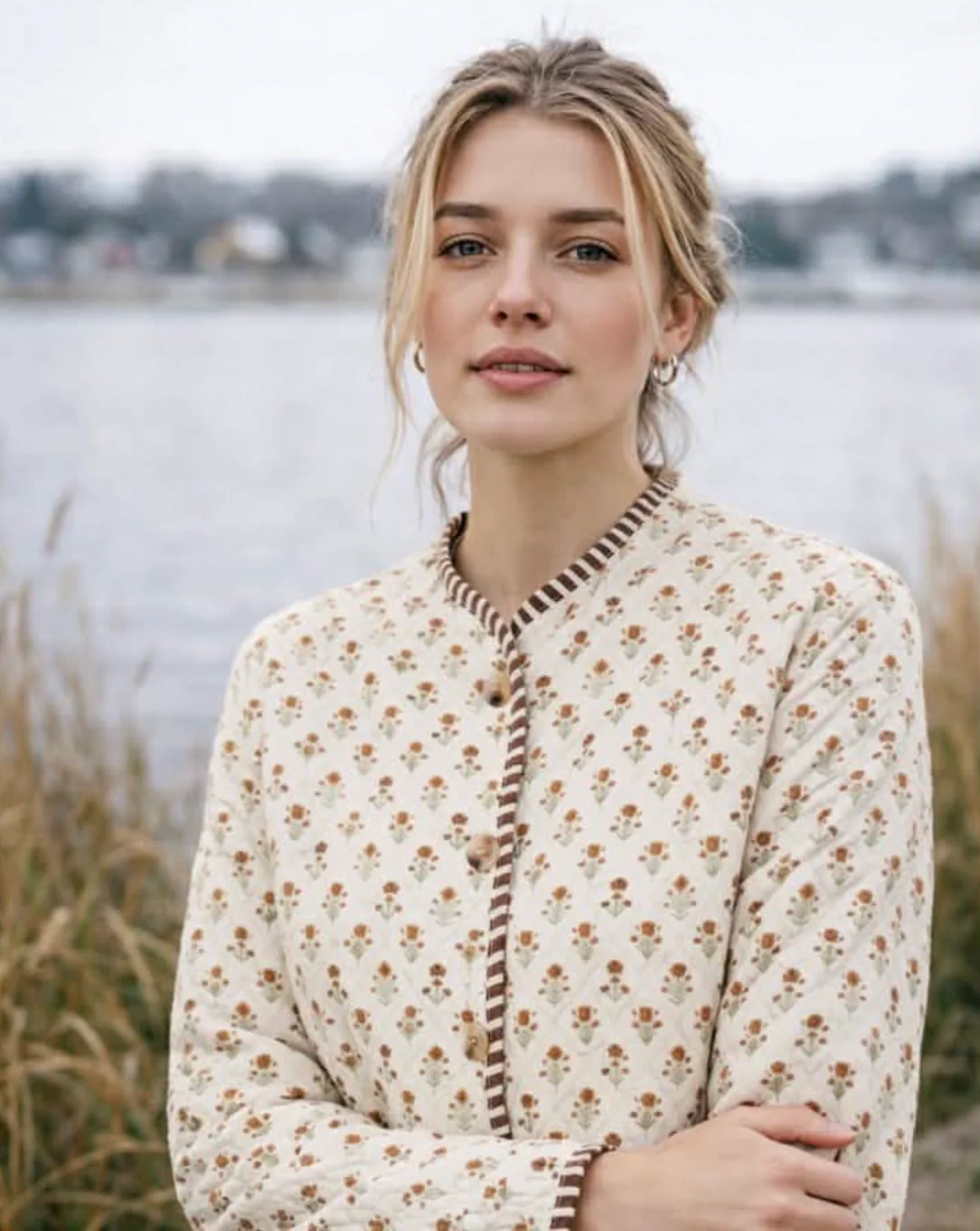 Produktbild 2