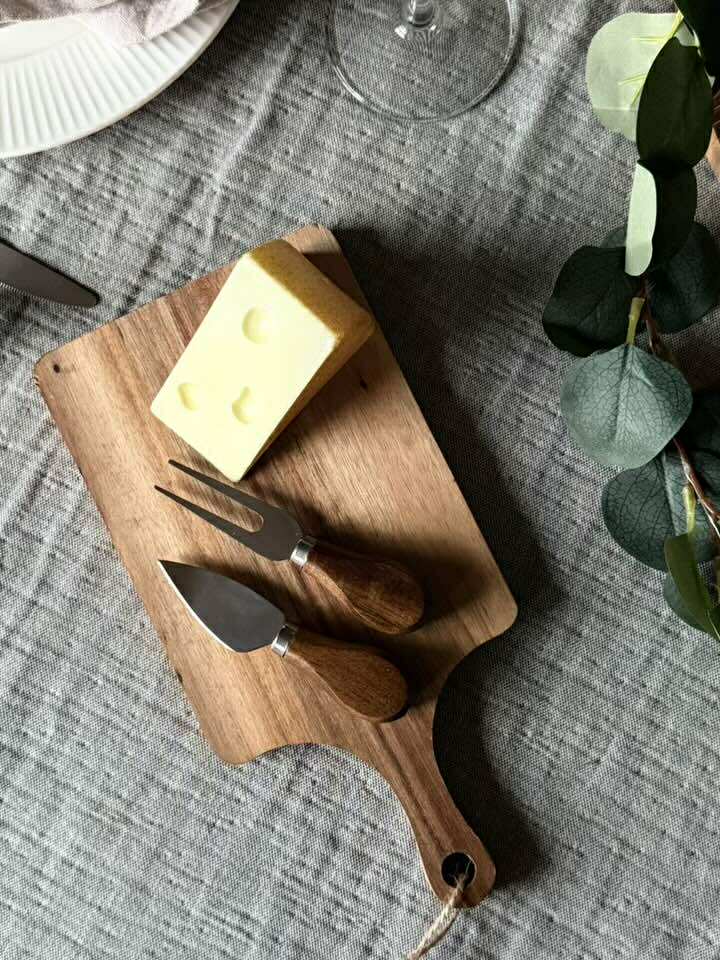 Produktbild 1