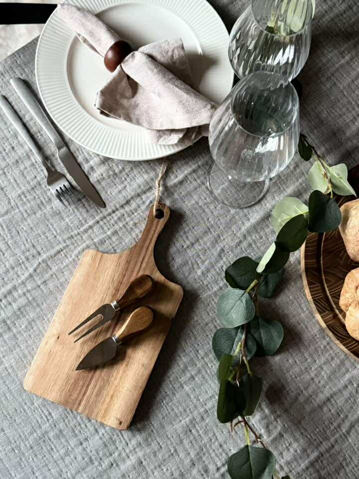 Produktbild 2