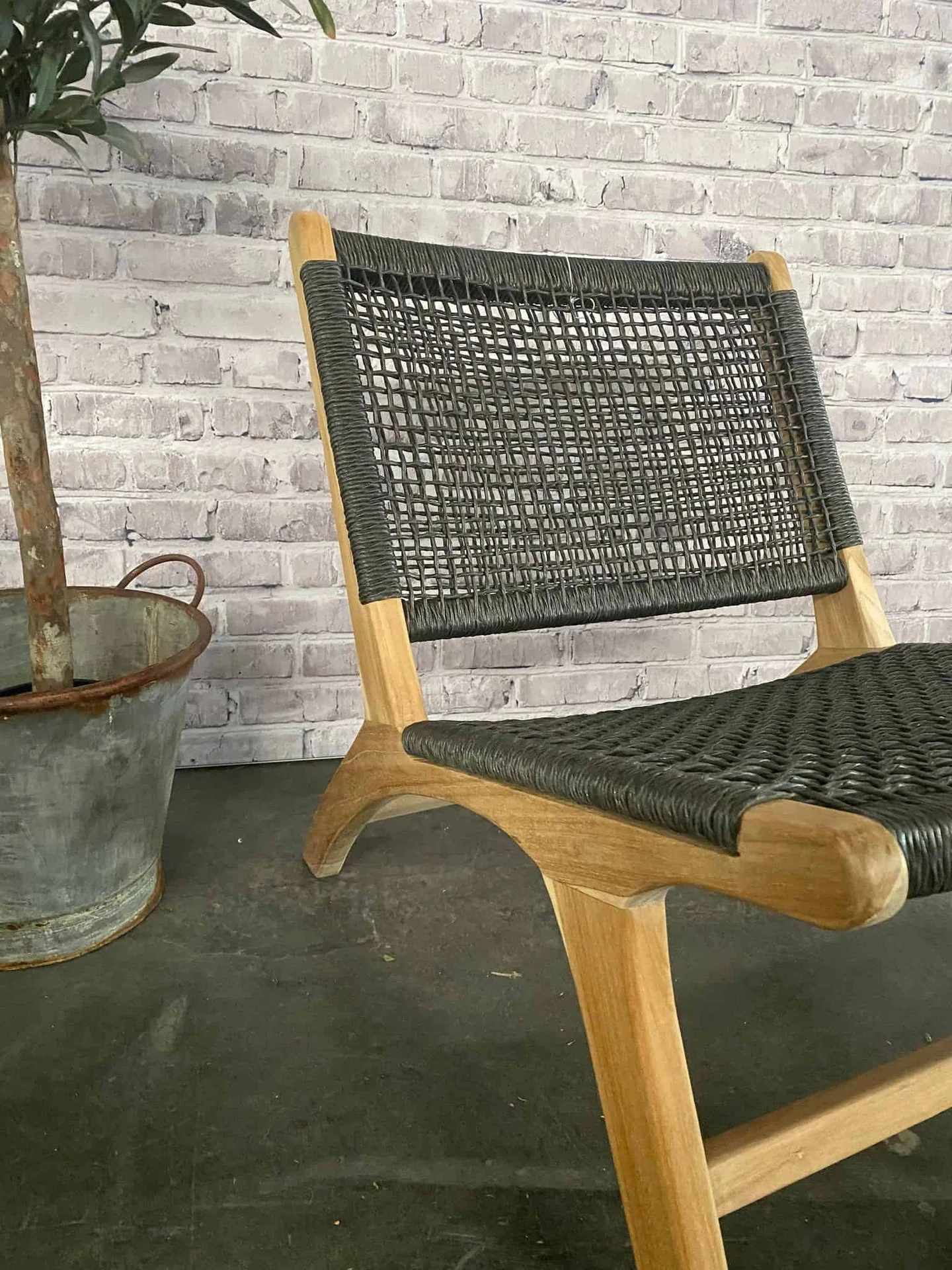 Produktbild 2