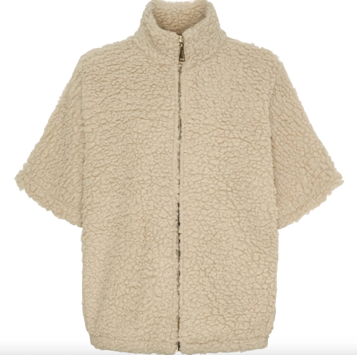 Produktbild 5