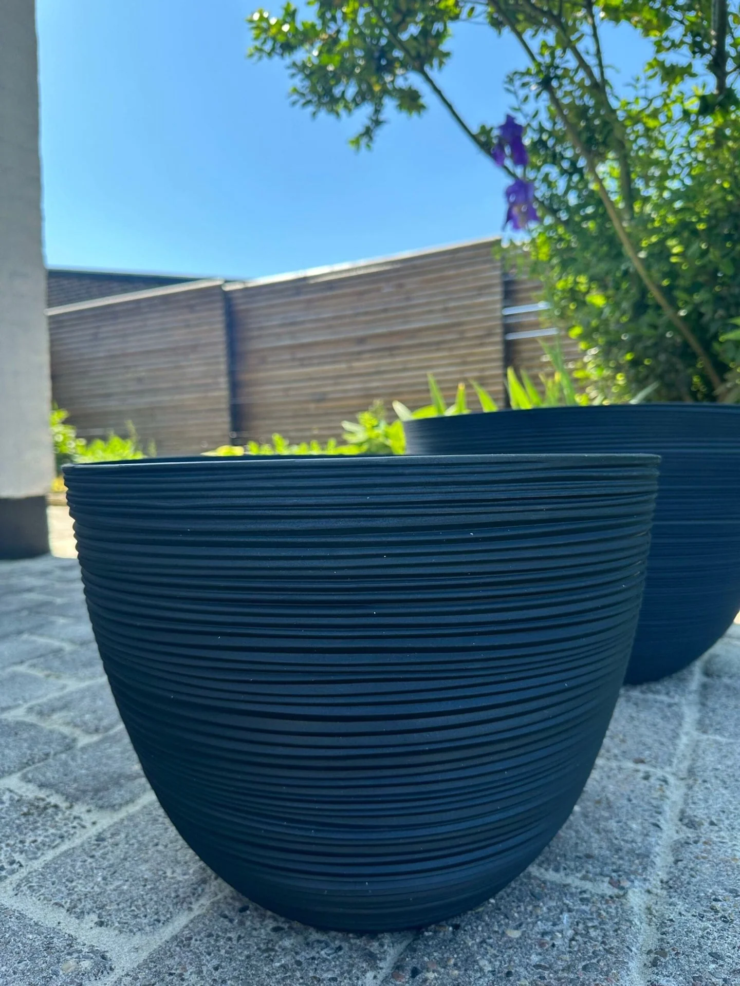 Produktbild 3