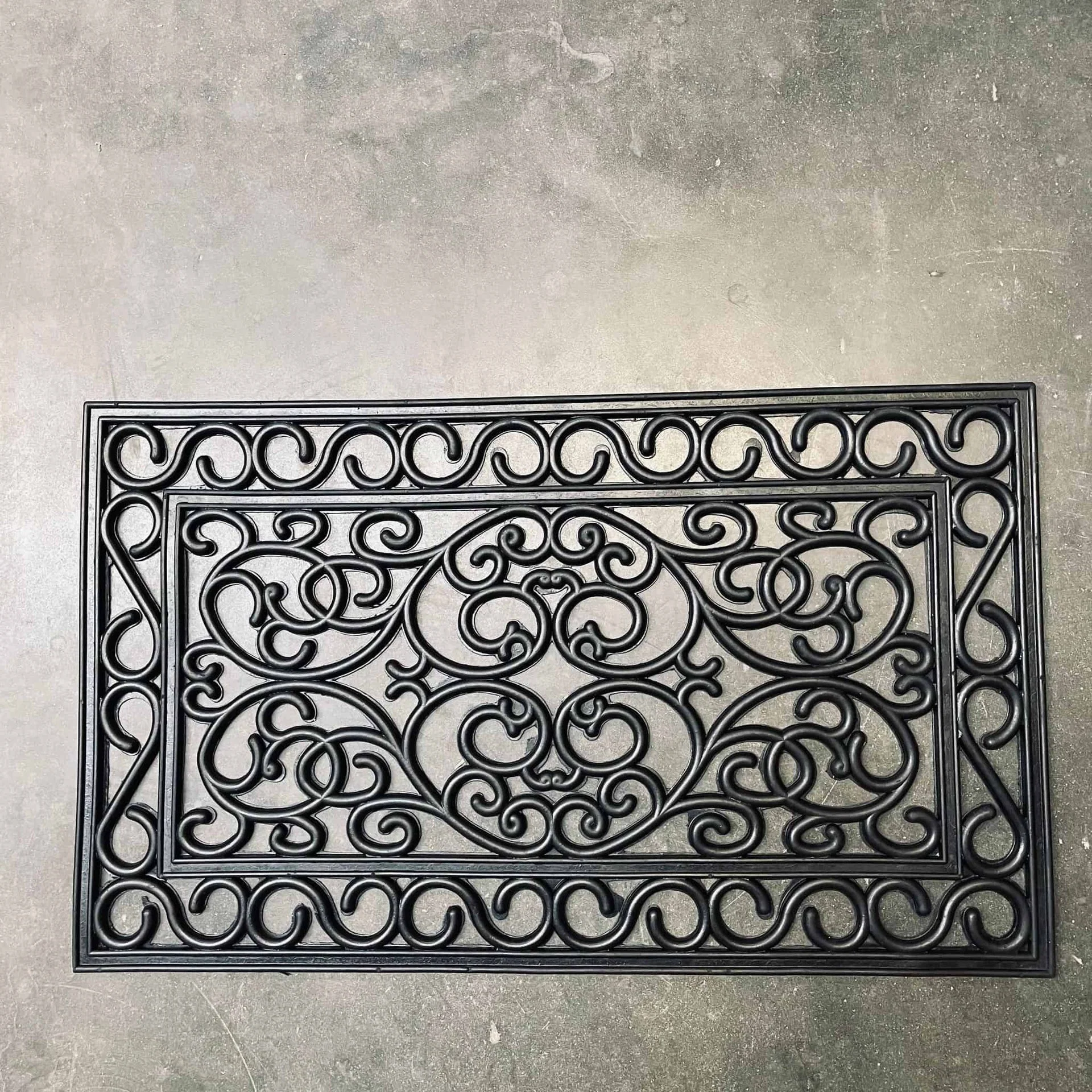 Produktbild 4