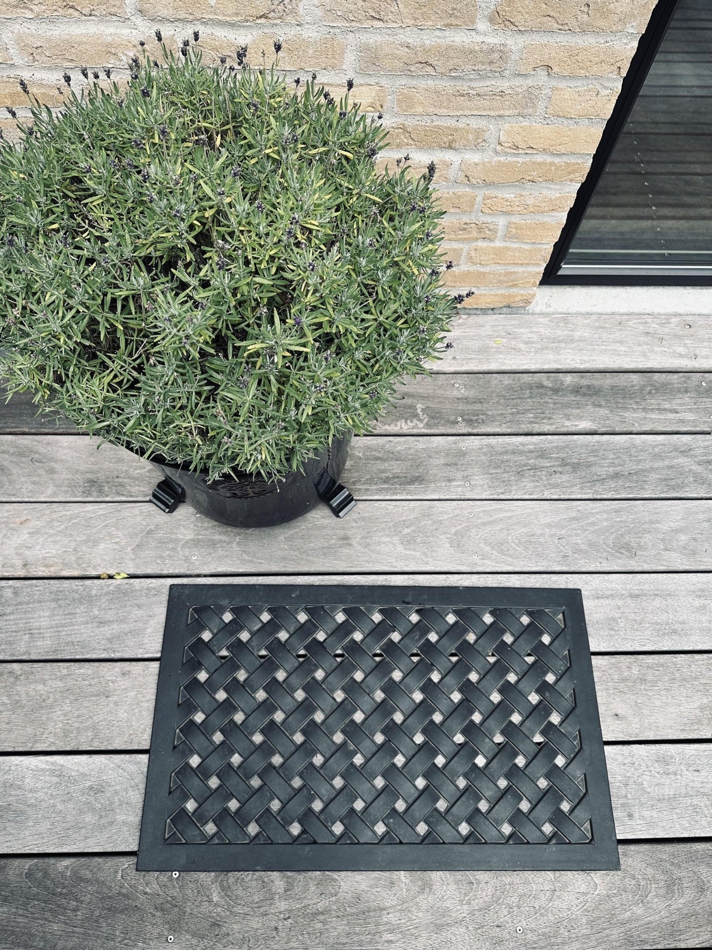 Produktbild 7