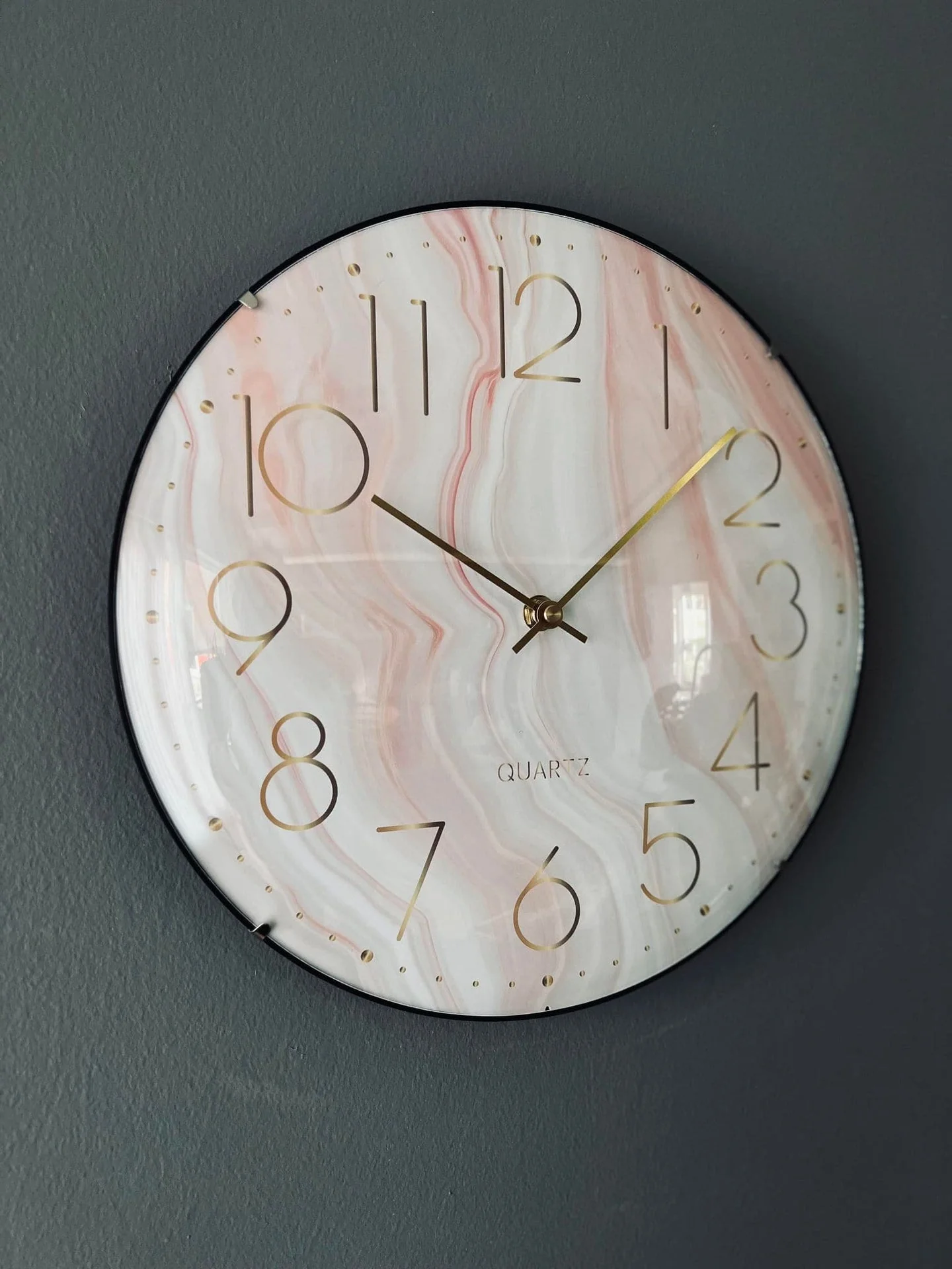 Produktbild 6