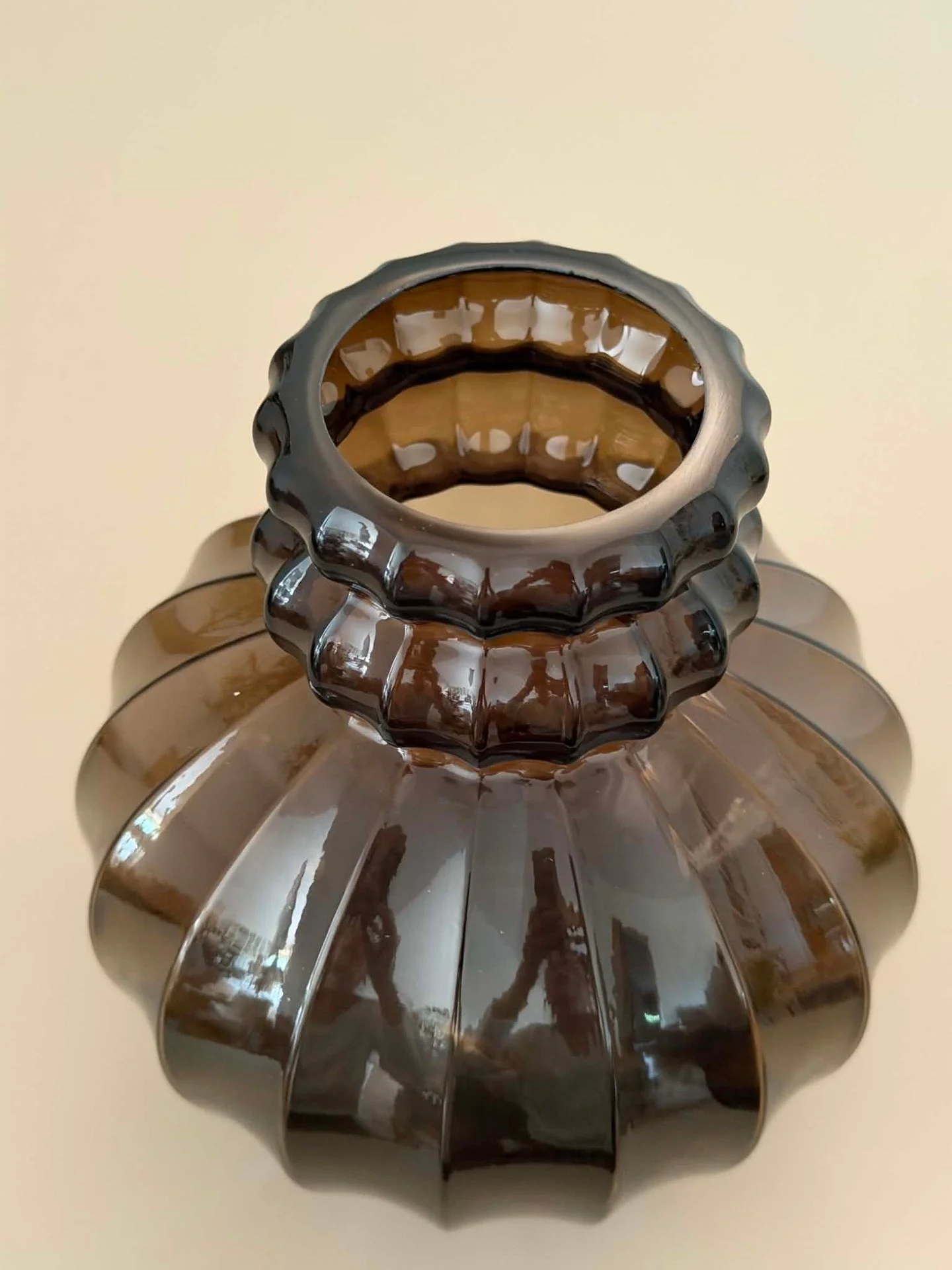 Produktbild 6